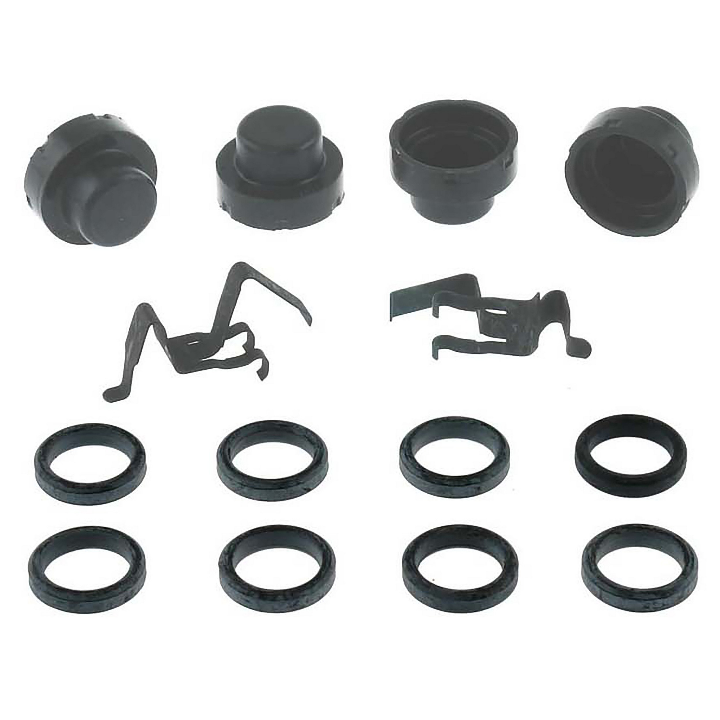 BUICK 85-82 CADILLAC 85-82 CHEV 85-82 OL