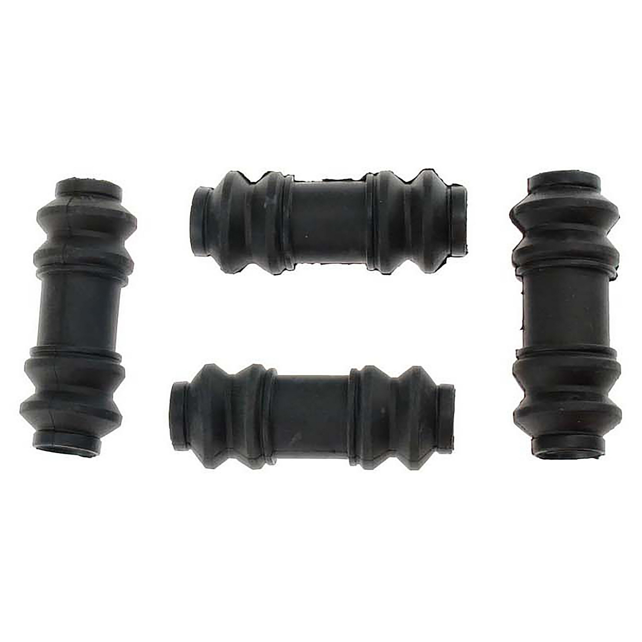 CHRY 10-88DODGE 06-88 EAGLE 97-93 JAG 06