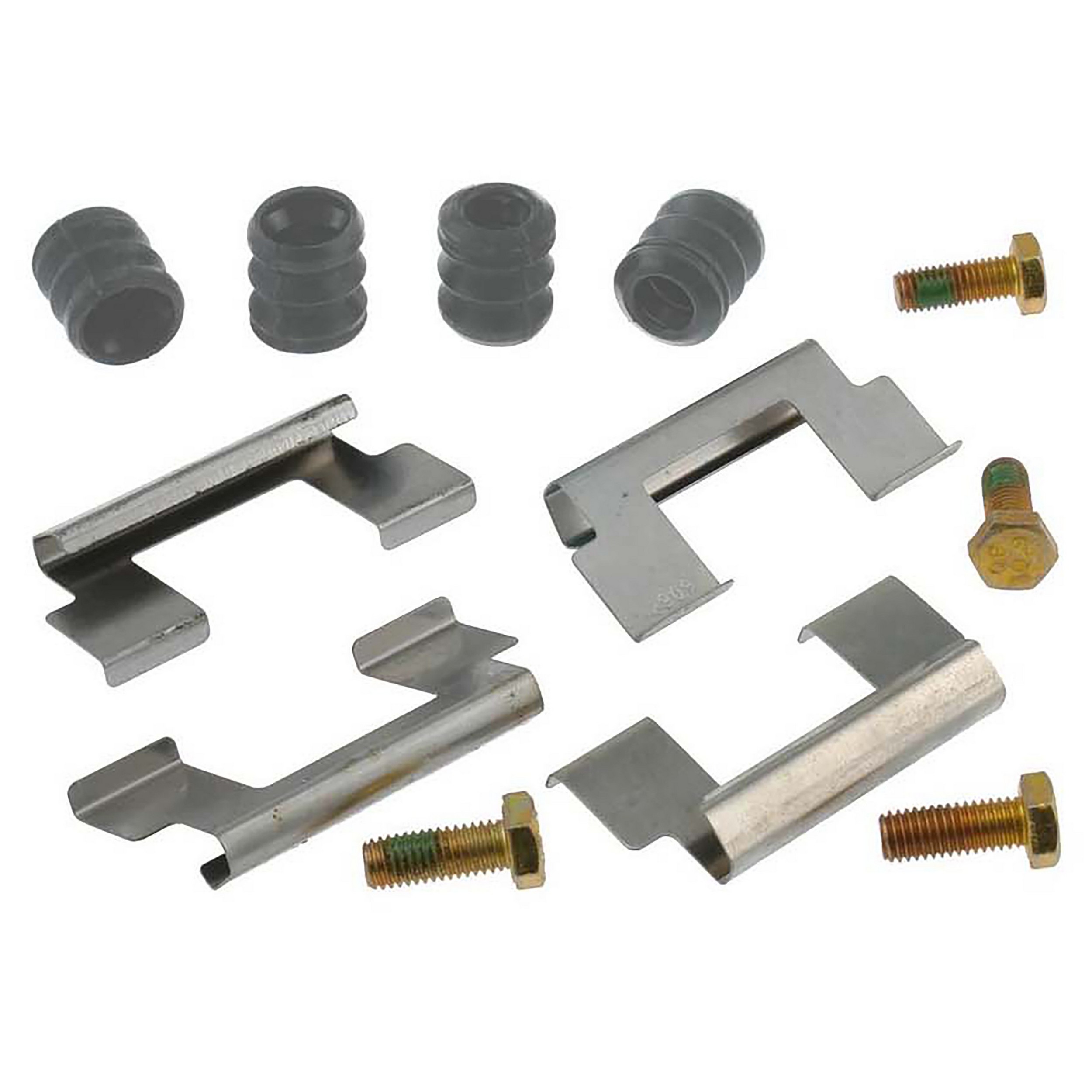 FORD 93-87 LINCOLN 92-88 MERCURY 92-89