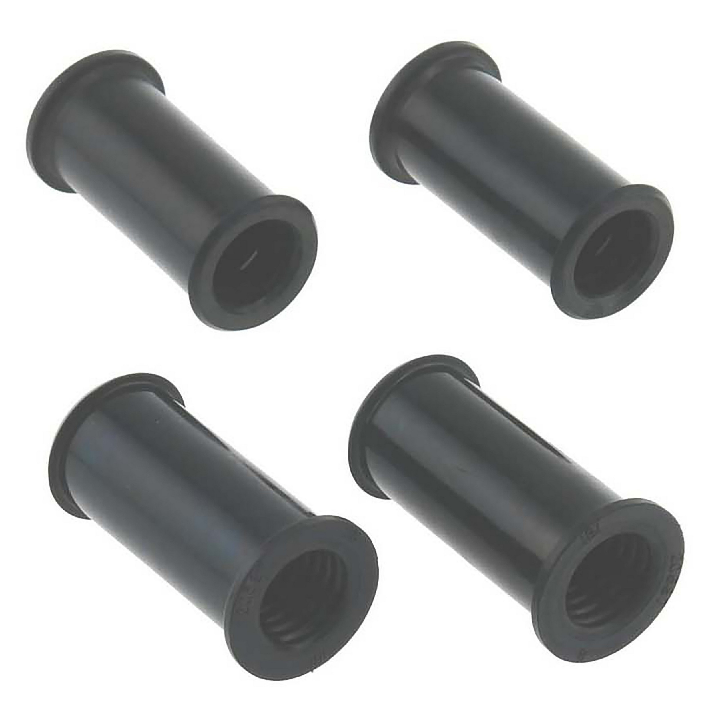 BUICK 98-90 CHEV 05-90 OLDS 98-90 PONT 0
