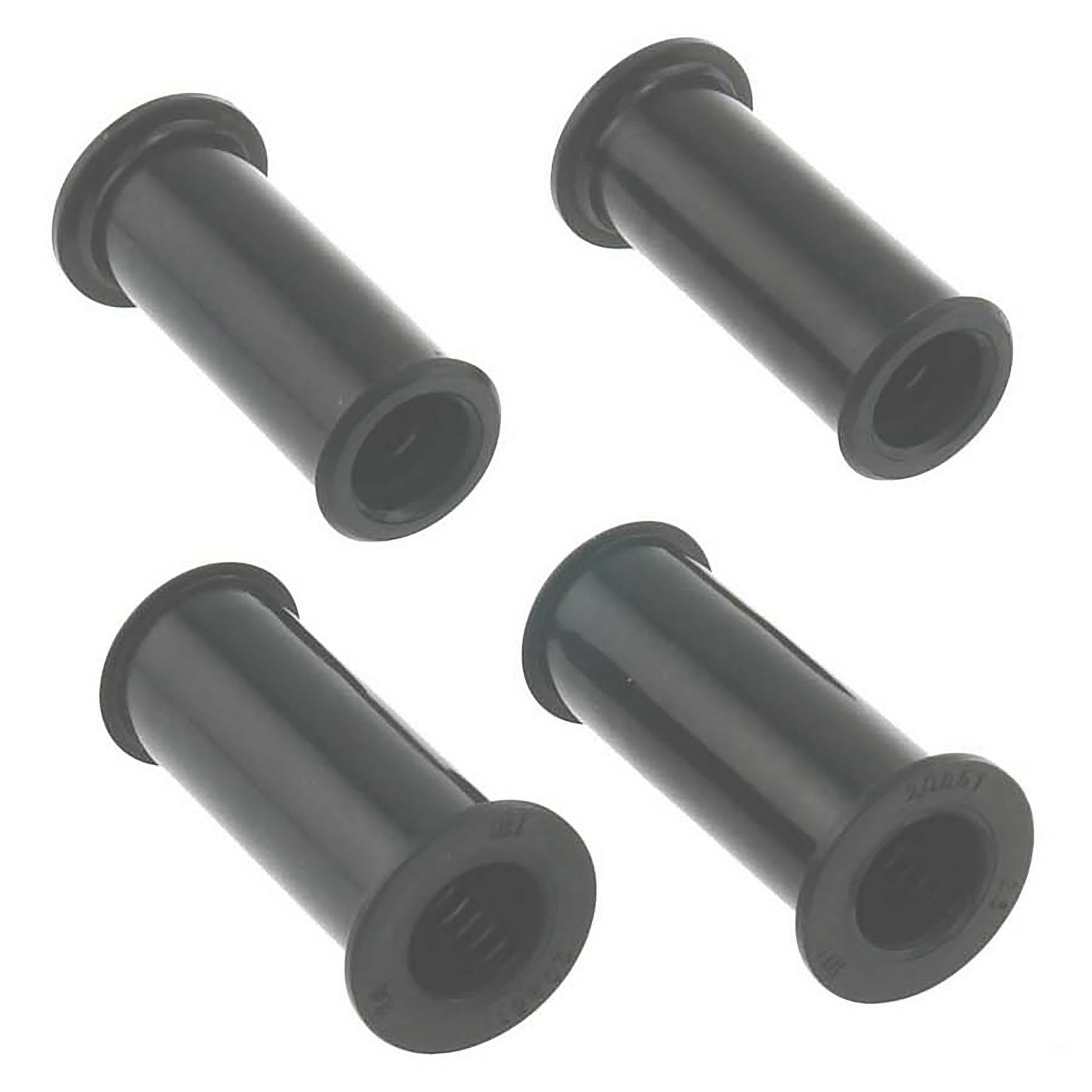 BUICK 99-91 CADILLAC 96-91 CHEV 02-88 DO