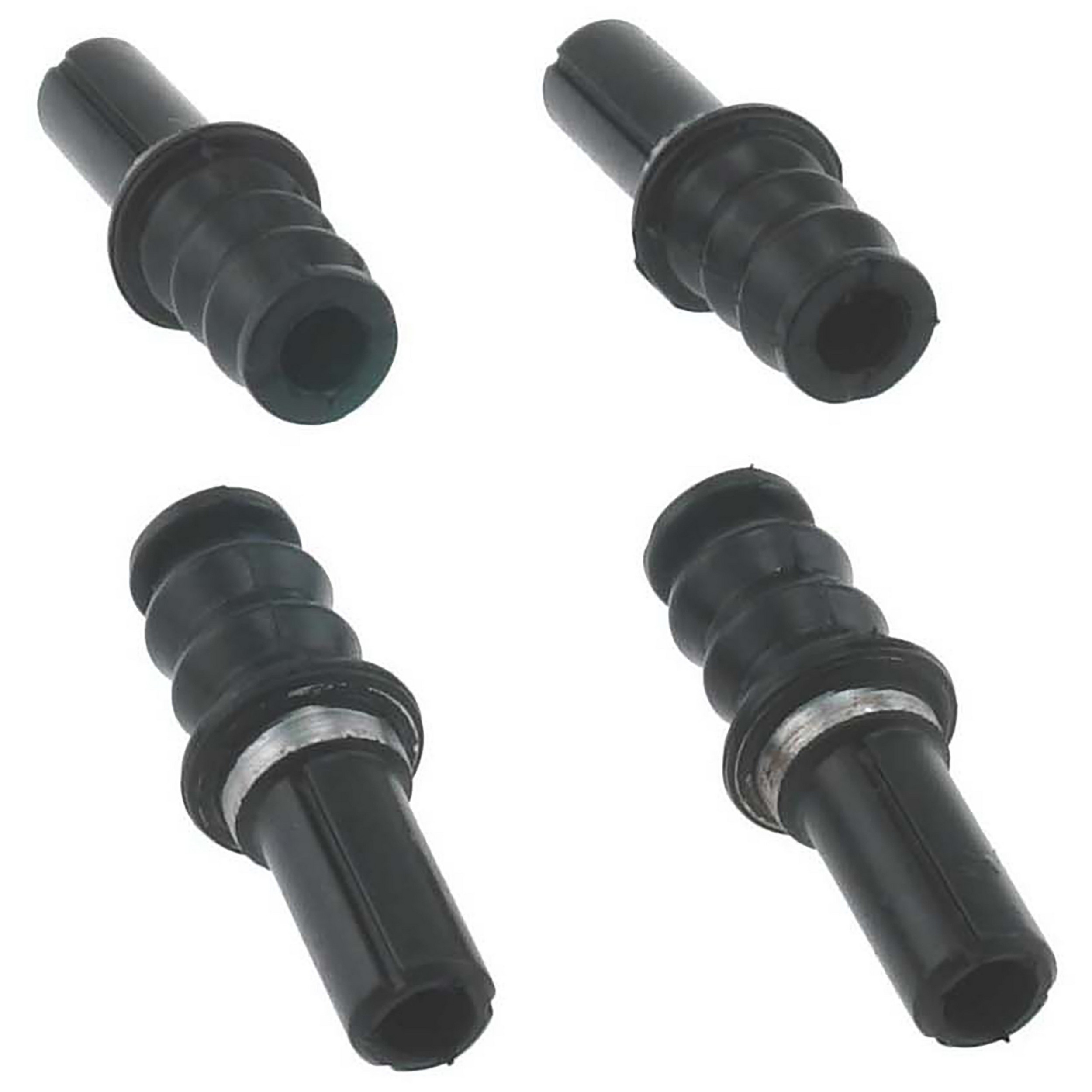 Disc Brake Hardware Kit