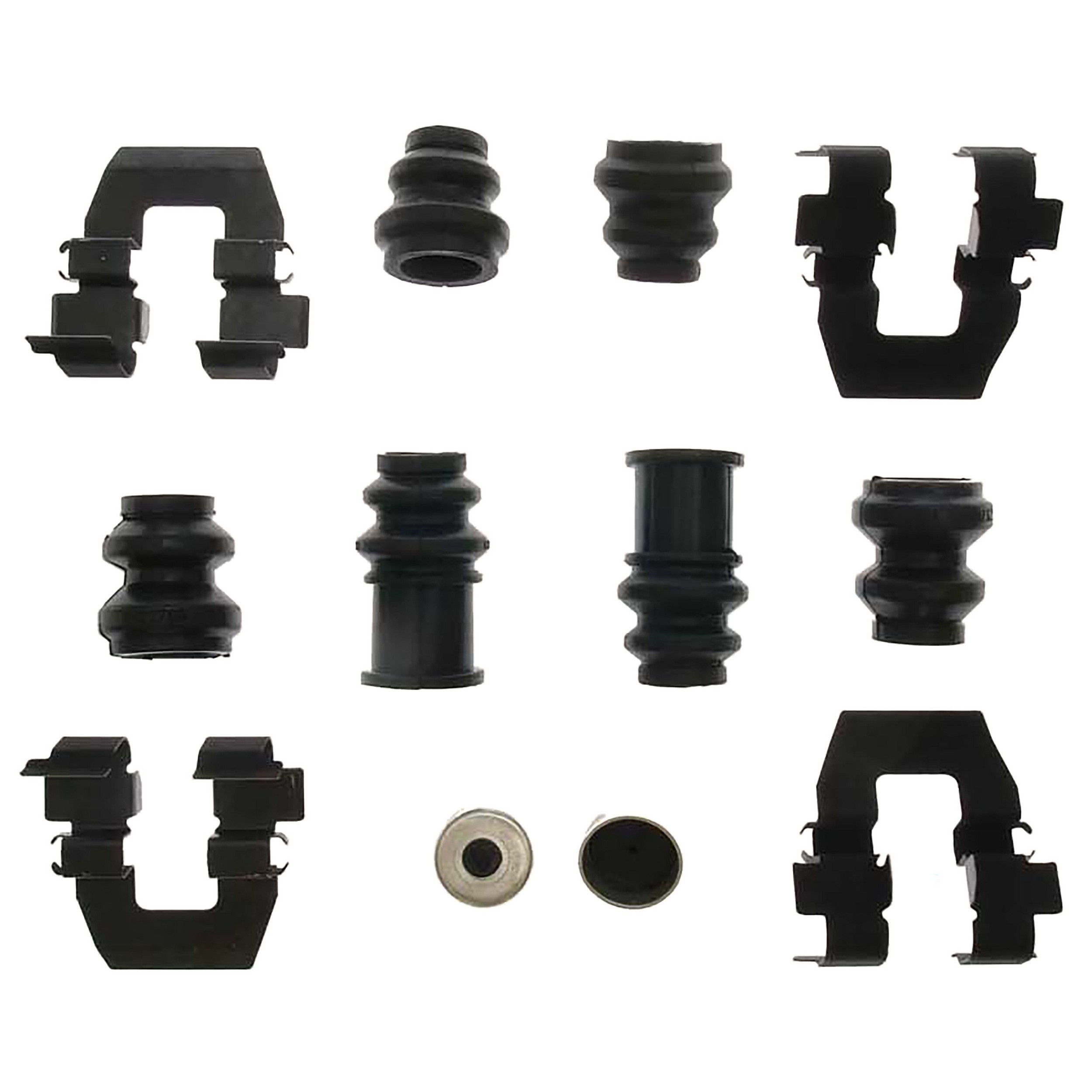 BUICK 05-92 CADILLAC 05-92 CHEV 01-96 OL