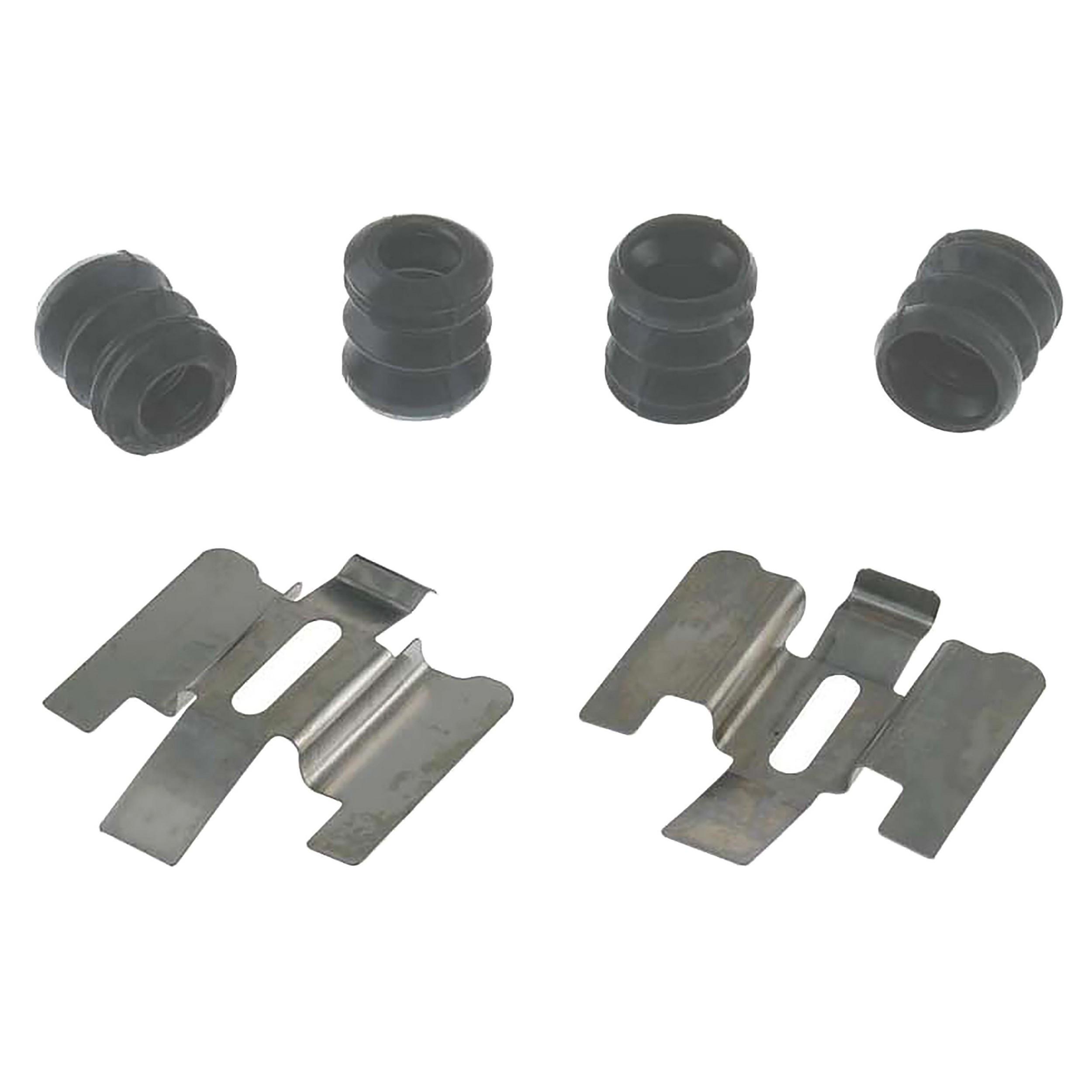 FORD 07-93 LINCOLN 02-93 MERCURY 05-93