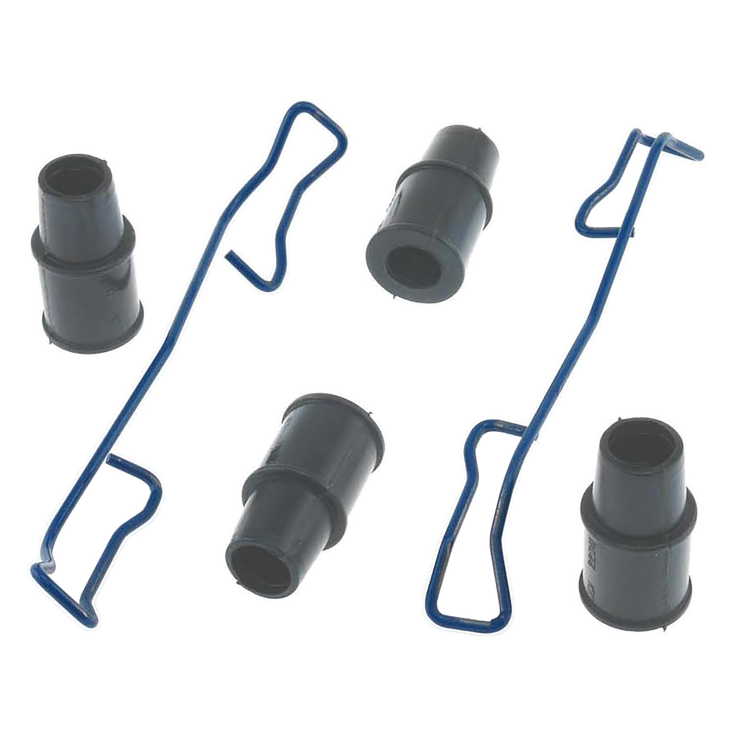 FORD 04-95 JAGUAR 00-95 MERCURY 02-95