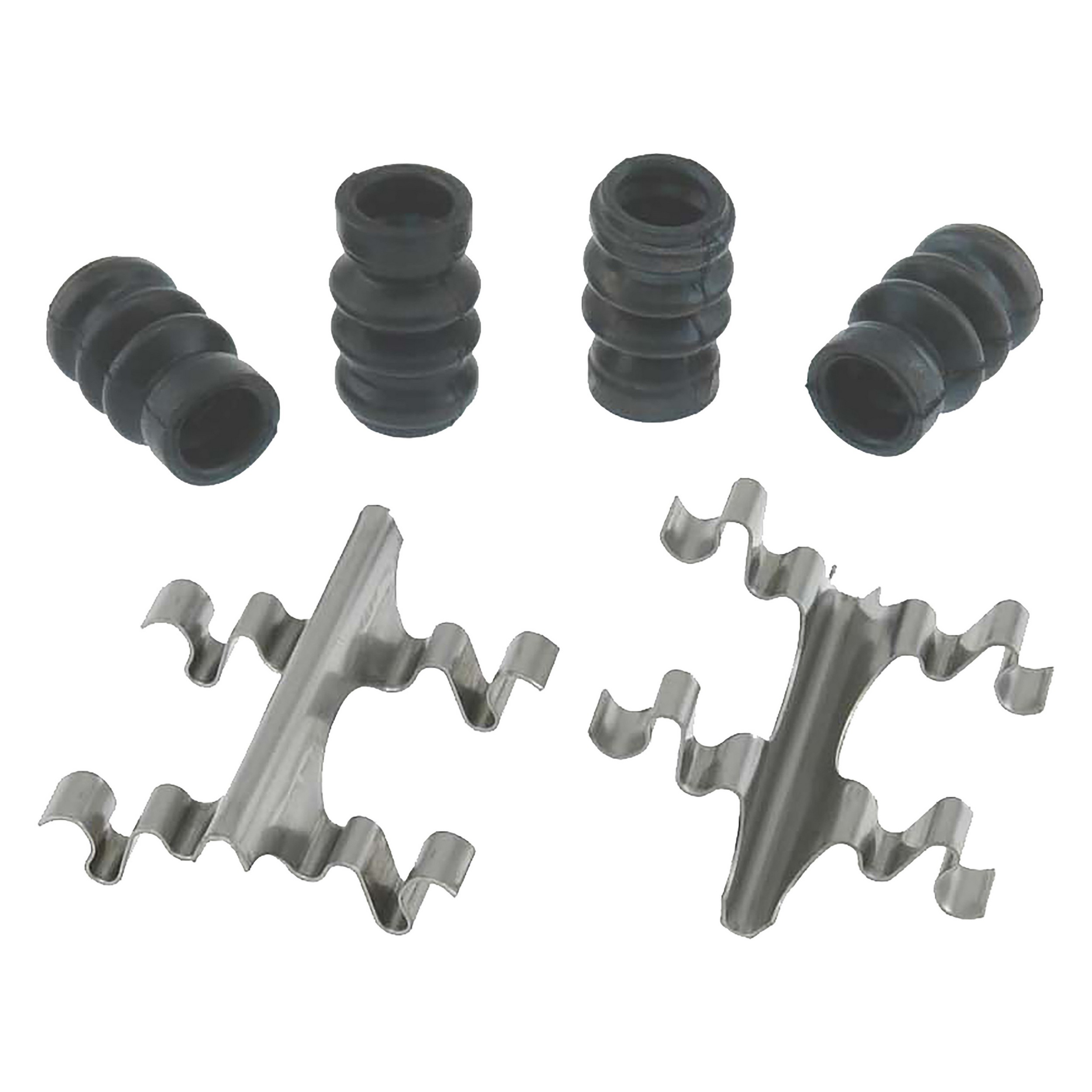 FORD 97-95 LINCOLN 98-95 MERCURY 97-95