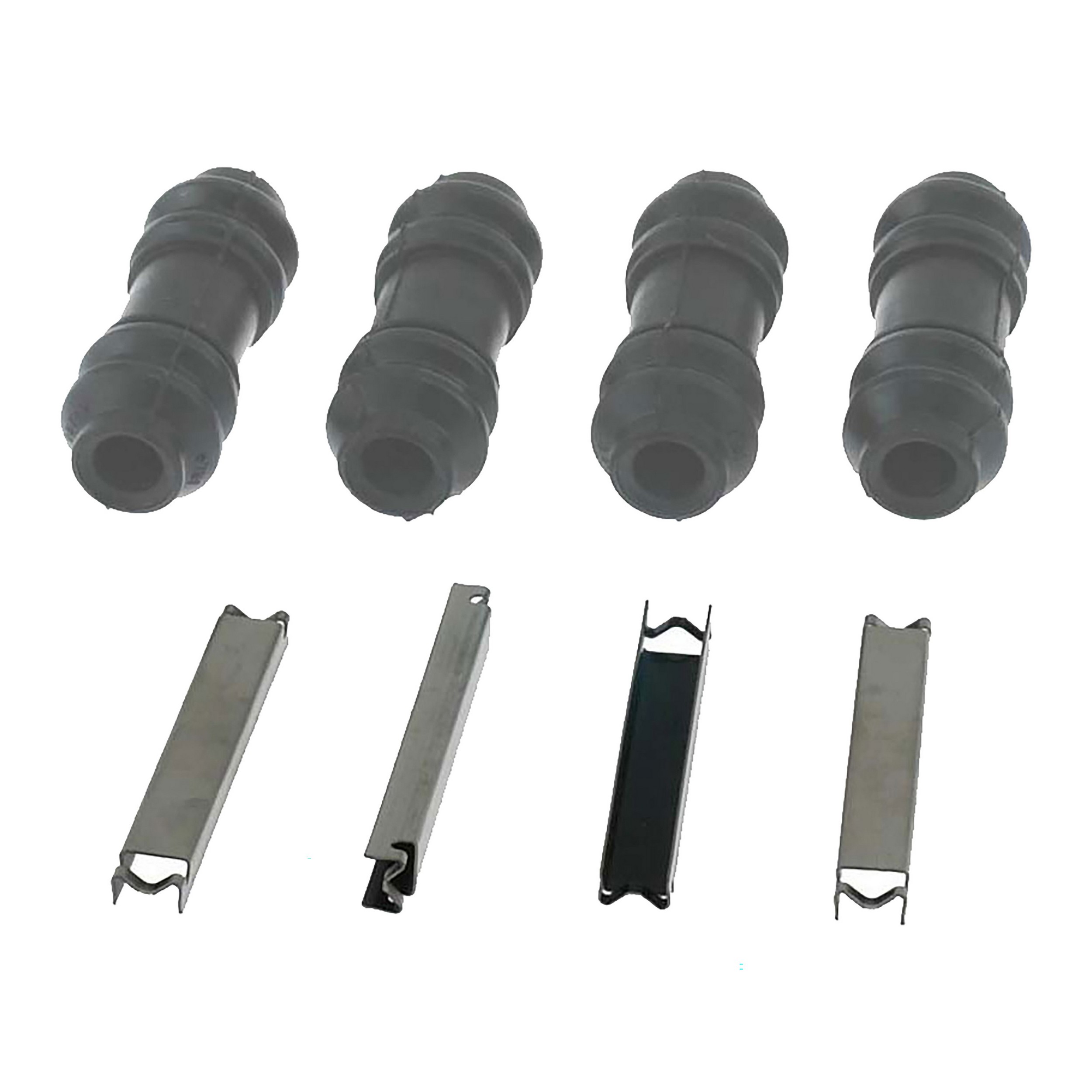 FORD 05-95 LINCOLN 05-03 MERCURY 05-97
