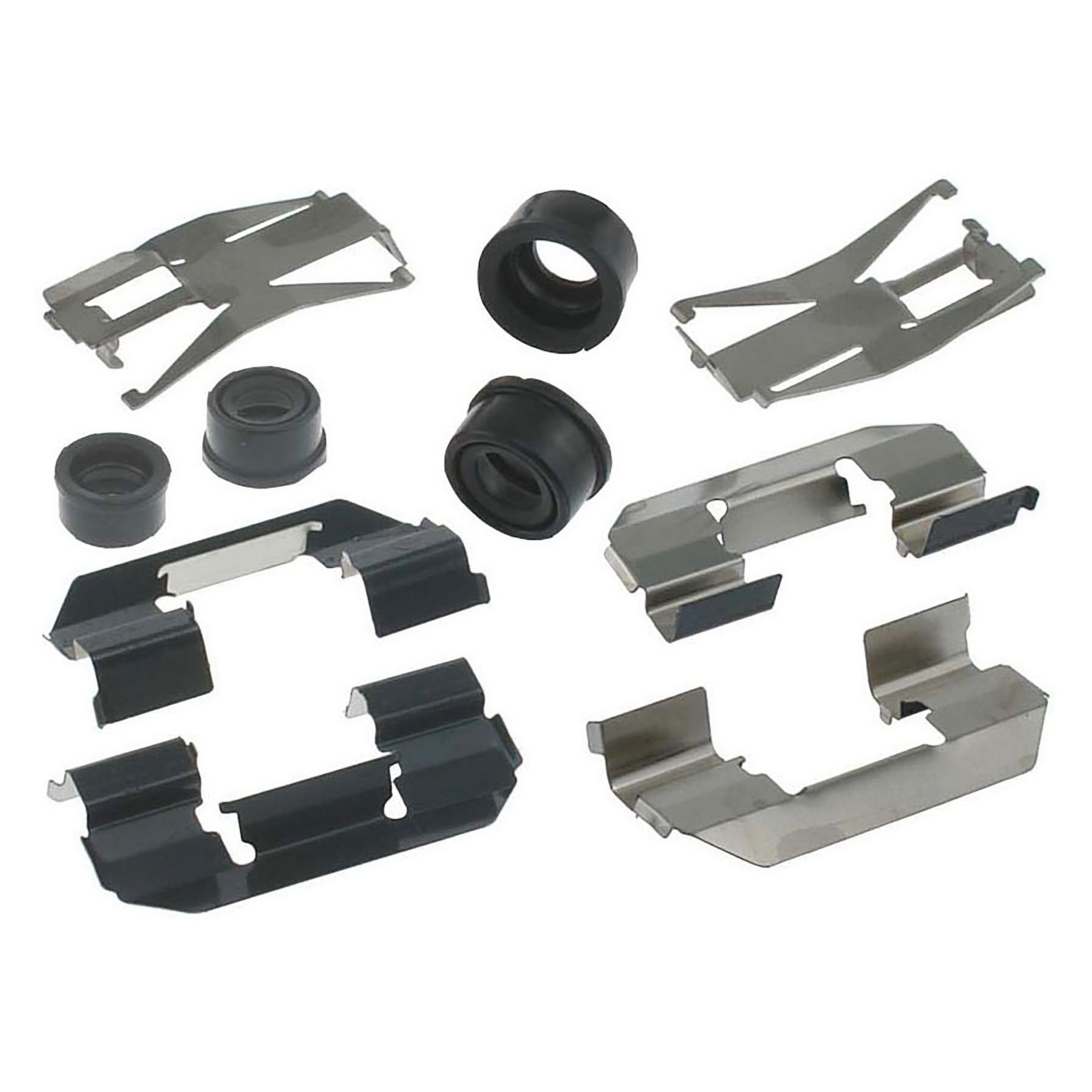 CHEV 05-97 OLDS 04-97 PONTIAC 05-99