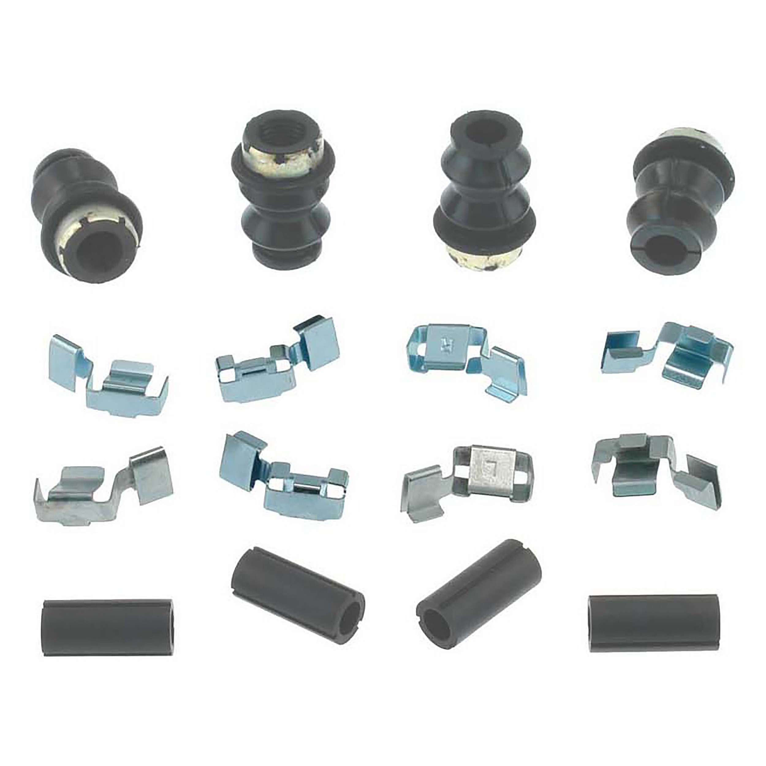 CHEV 05-97 GMC TK 05-97 ISUZU 00-98 OLDS