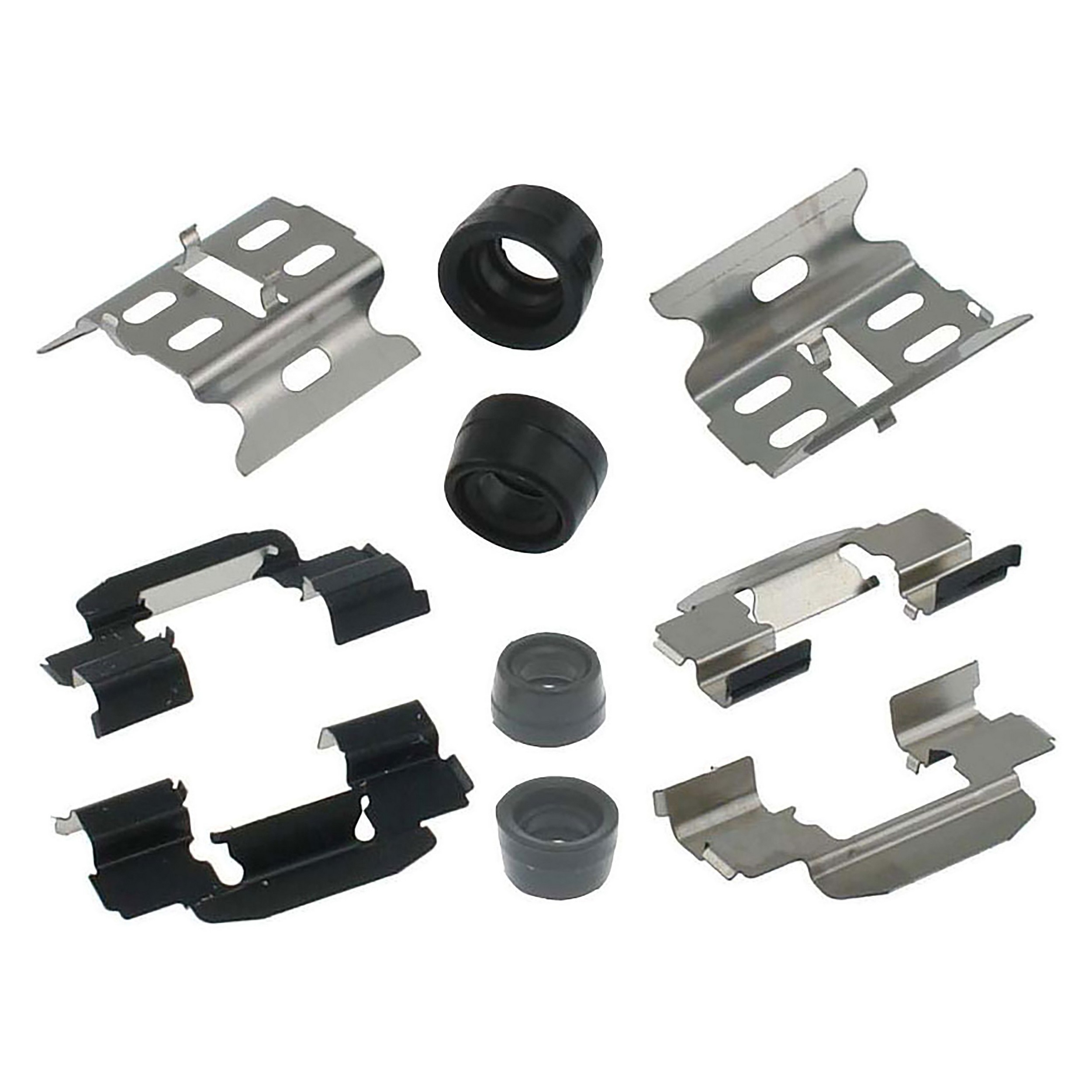 CHEV 05-97 GMC TK 05-97 ISUZU 00-98 OLDS