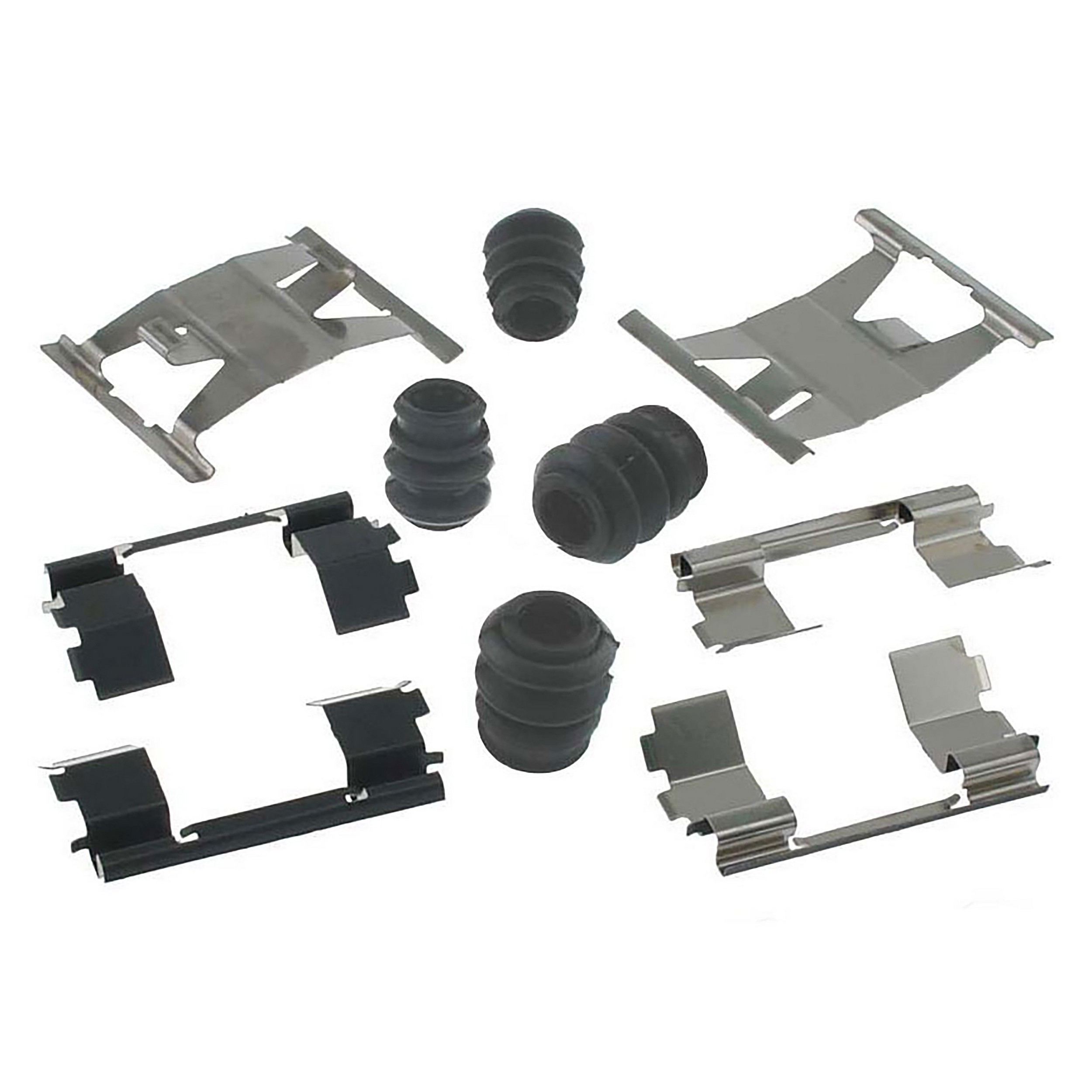 FORD 02-98 LINCOLN 02-99 MERCURY 02-98