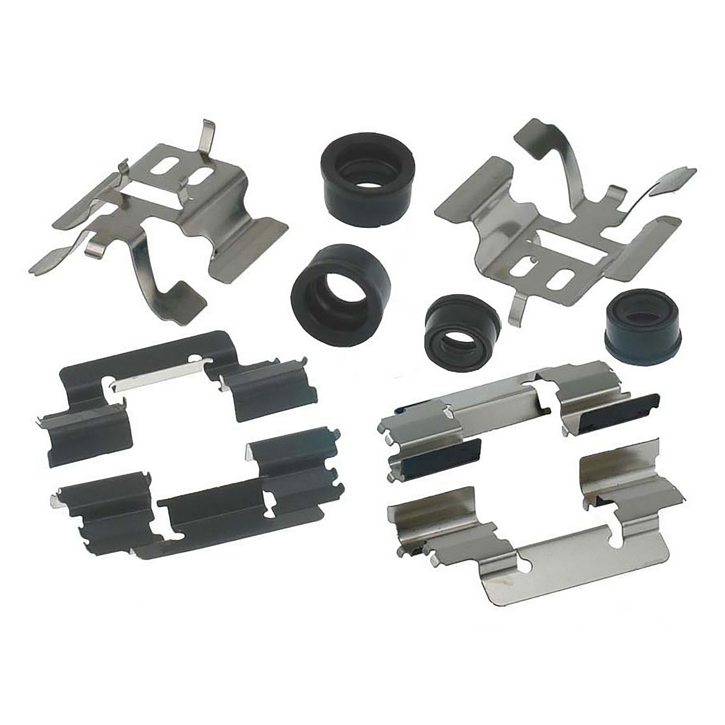 CADILLAC 05-00 CHEVROELT 05-99 GMC TK 05