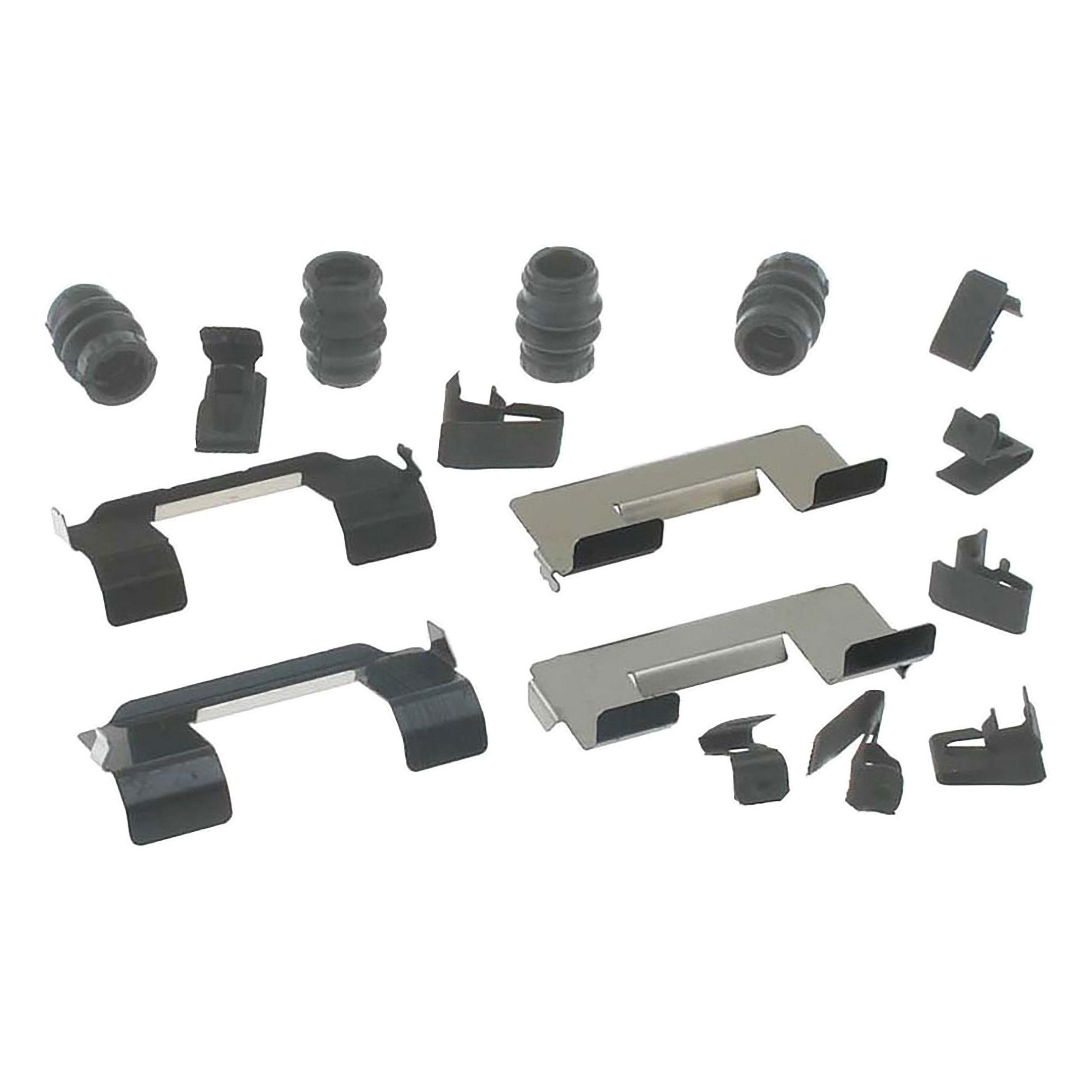 FORD 05-02 JAGUAR 00 LINCOLN 06-00