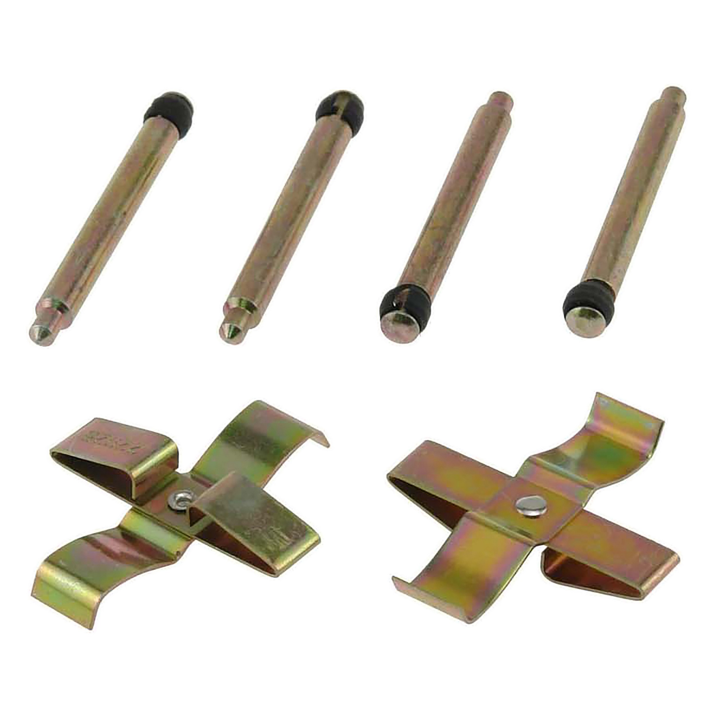 SAAB 04-94 SATURN 05-00