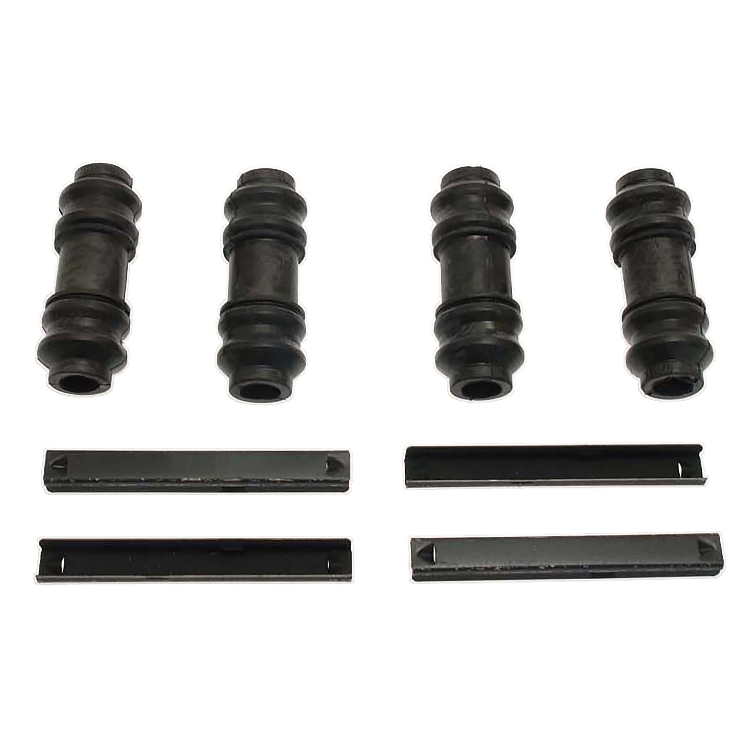 FORD 10-03 INFINITI 10-05 JEEP 10-05 LIN