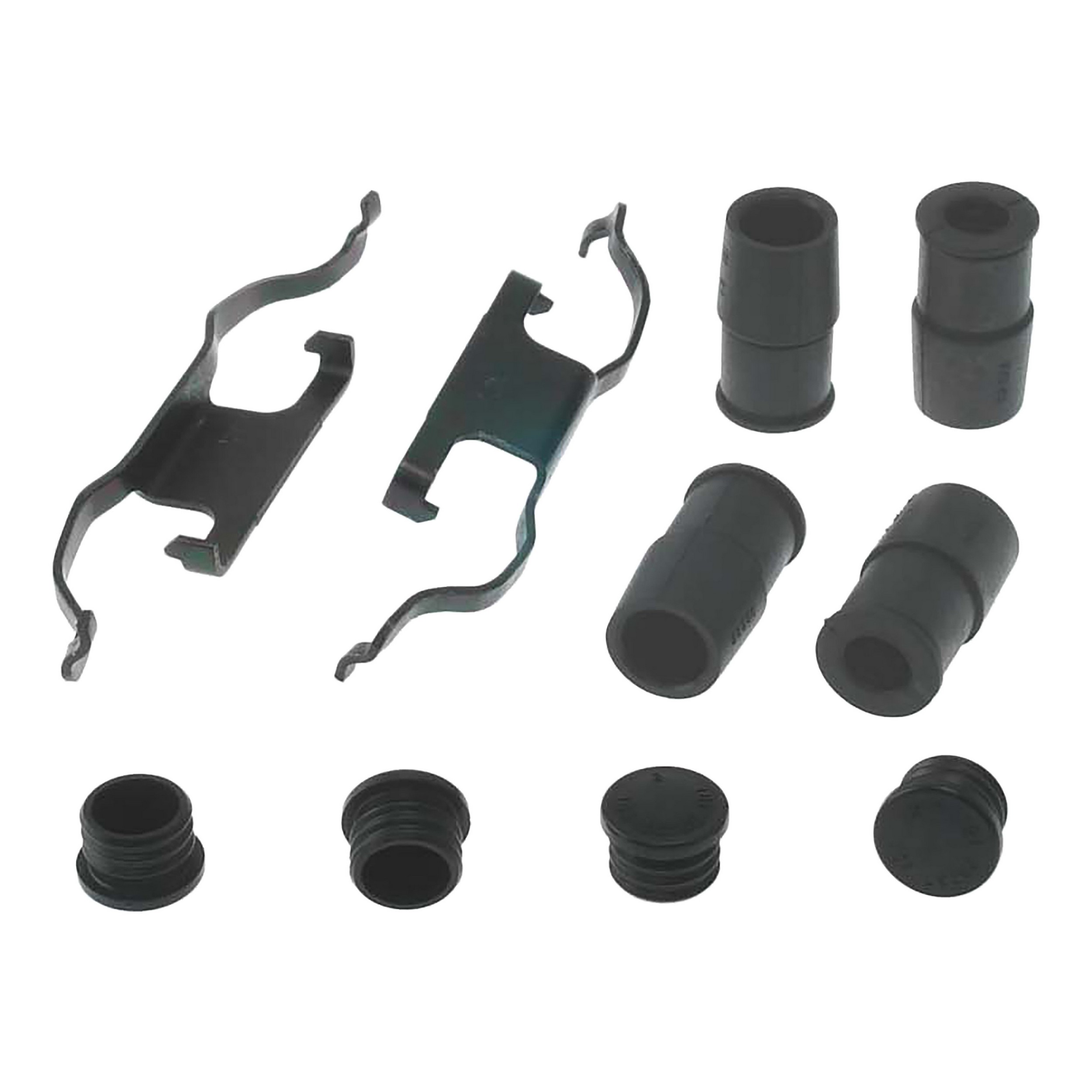FORD 06-03 LINCOLN 06-03