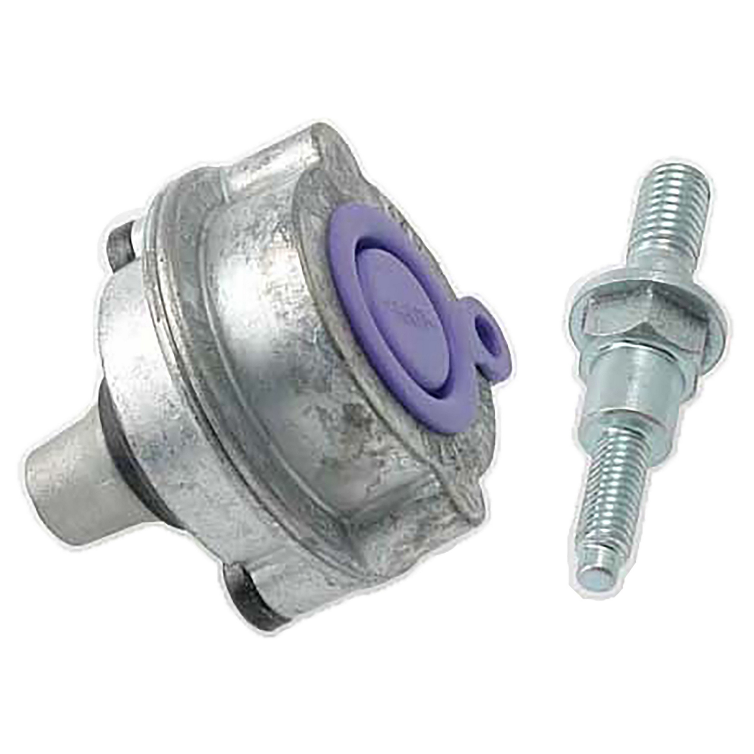 Disc Brake Hardware Kit