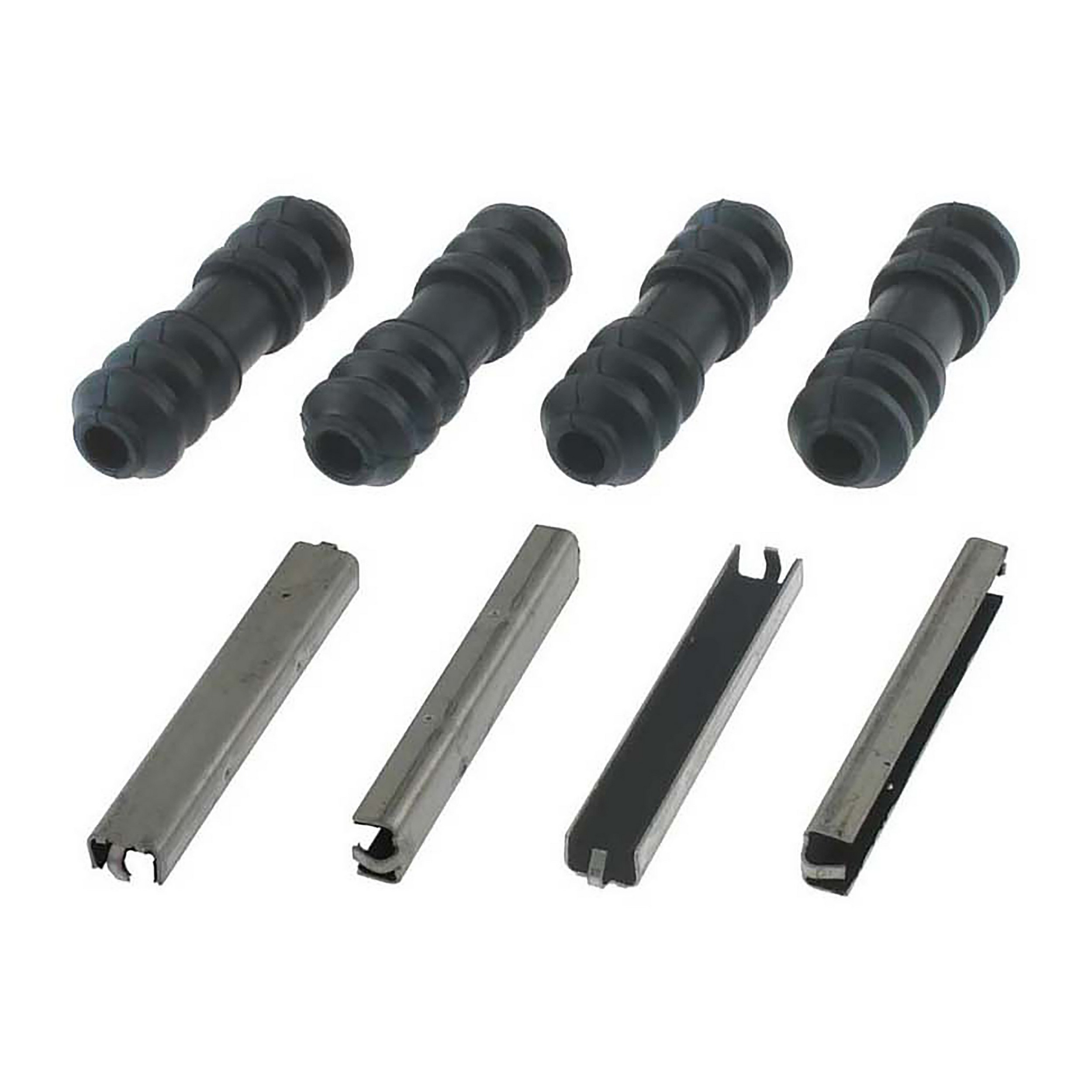 FORD 10-04 LINCOLN 08-05