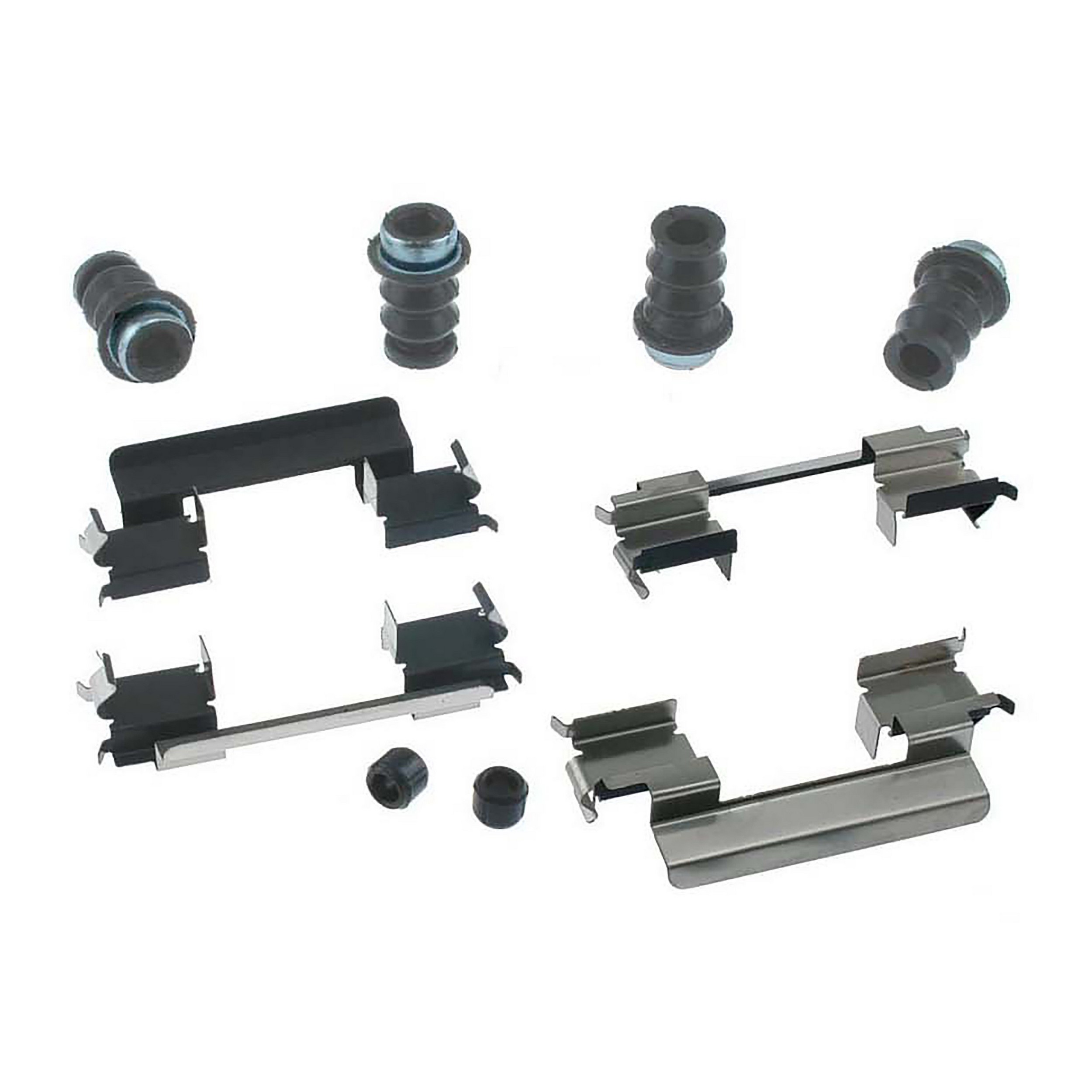 BUICK 09-05 CADILLAC 05CHEV 08-03 PONT 0