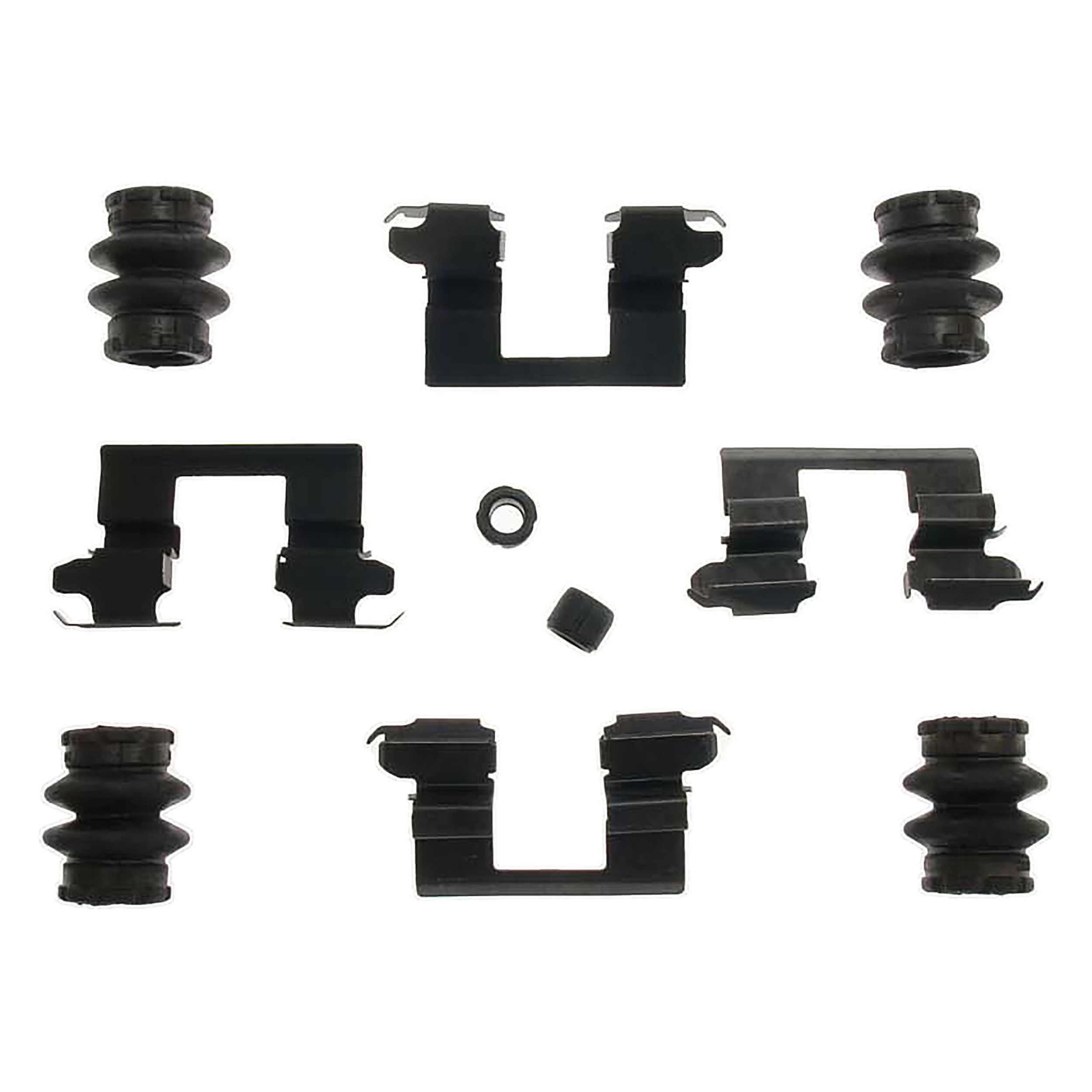 BUICK 09-05 PONTIAC 08-04