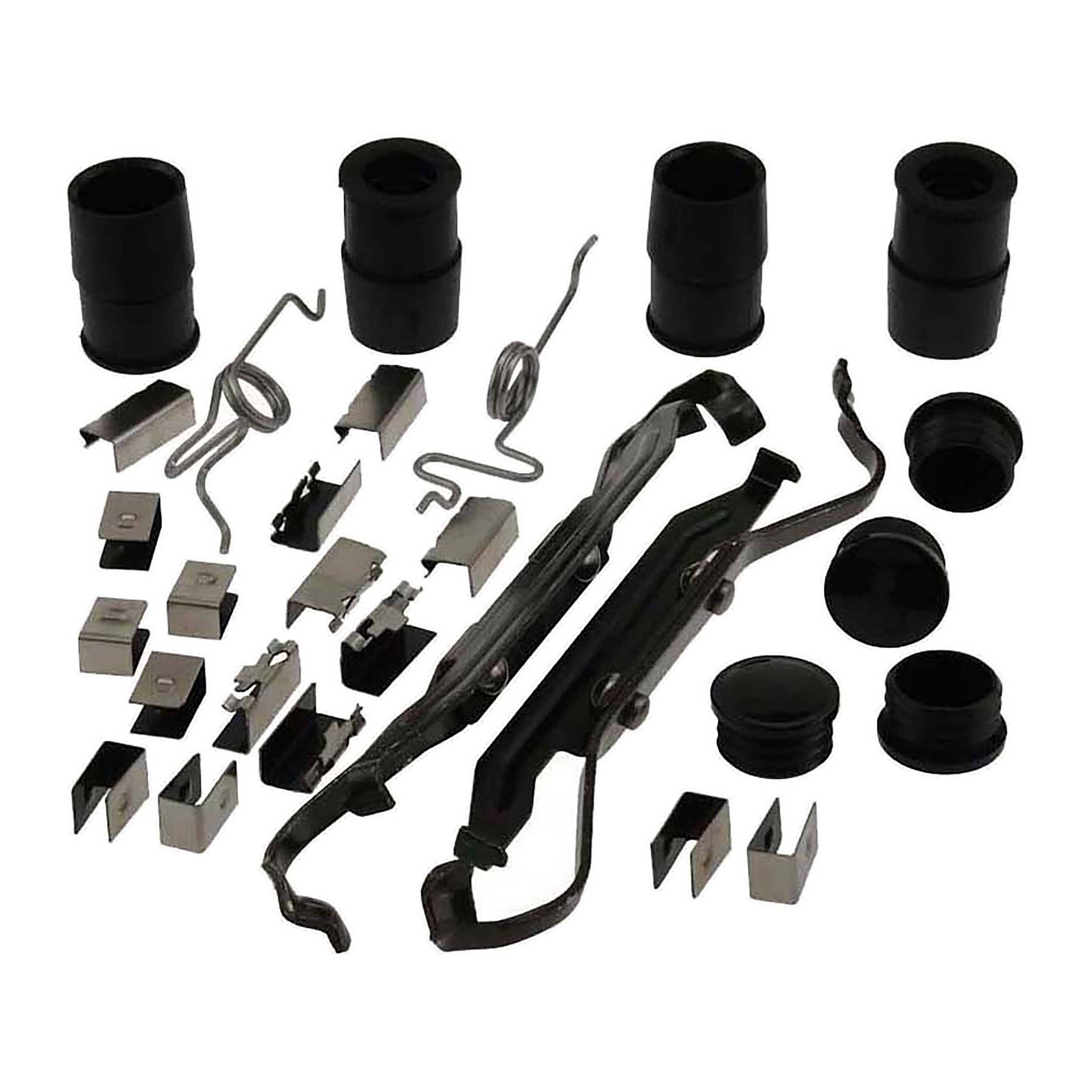 FORD 06-03 LINCOLN 06-03