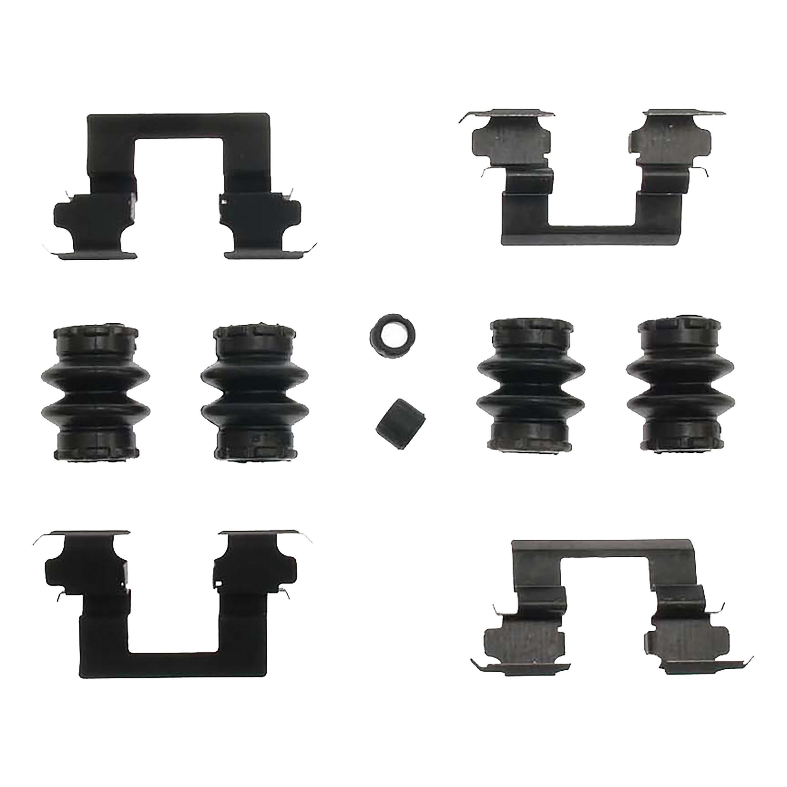 CHEV 10-04 PONTIAC 10-05 SATURN 09-05