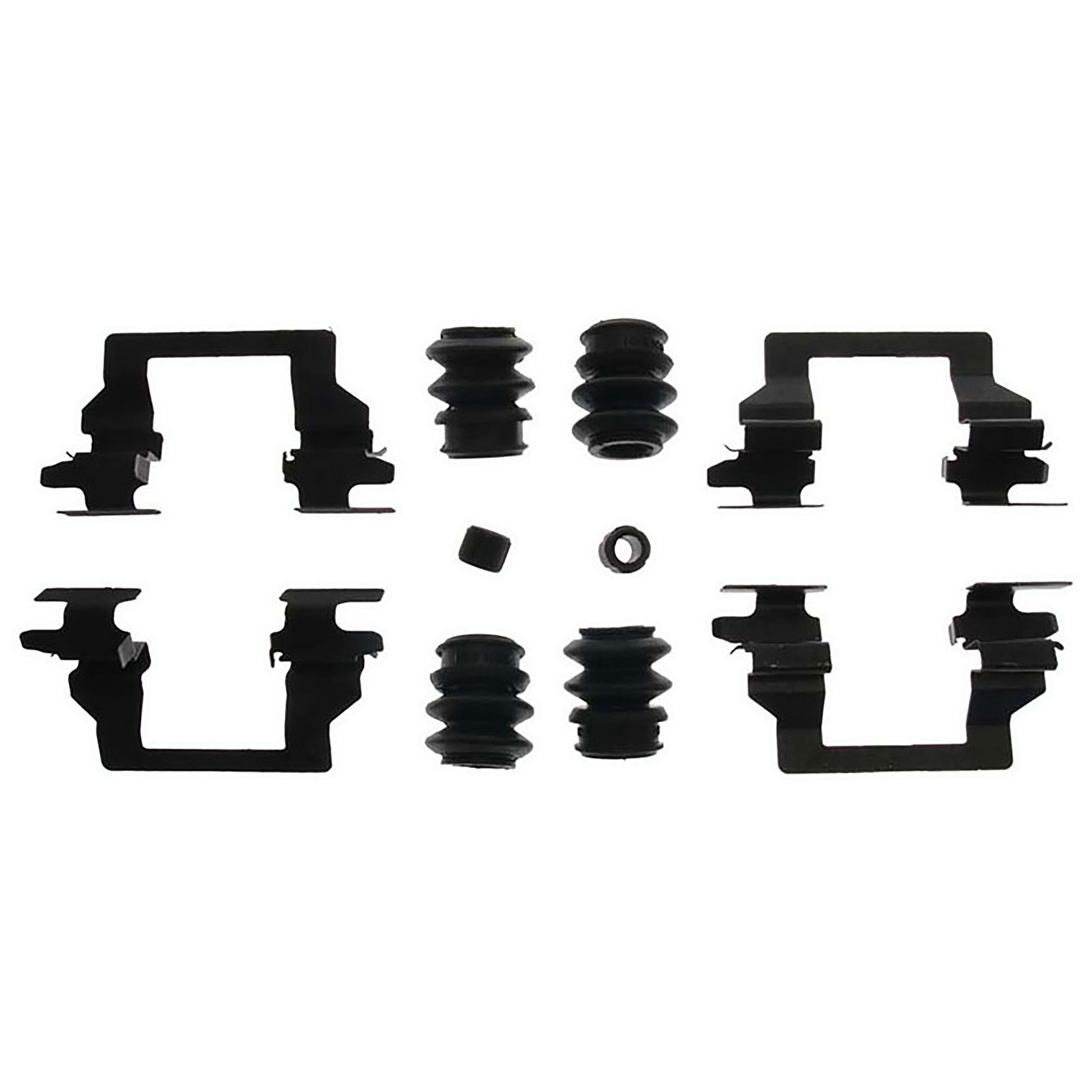 CHEV 08-04 PONTIAC 09-06 SATURN 09-05