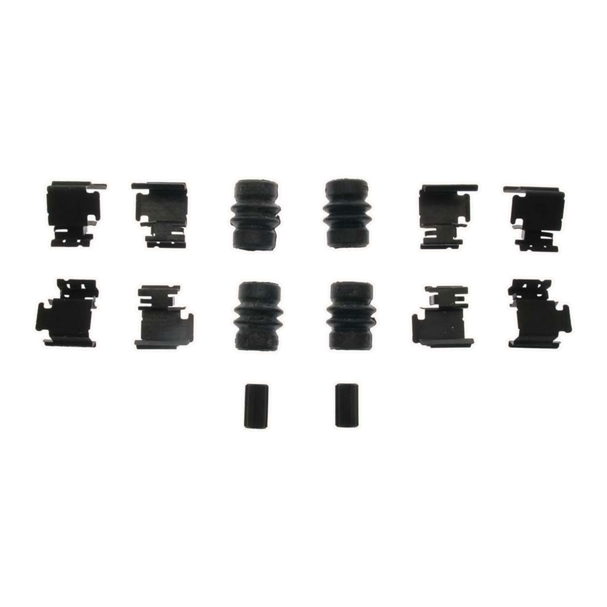 FORD 09-04 MERCURY 09-04