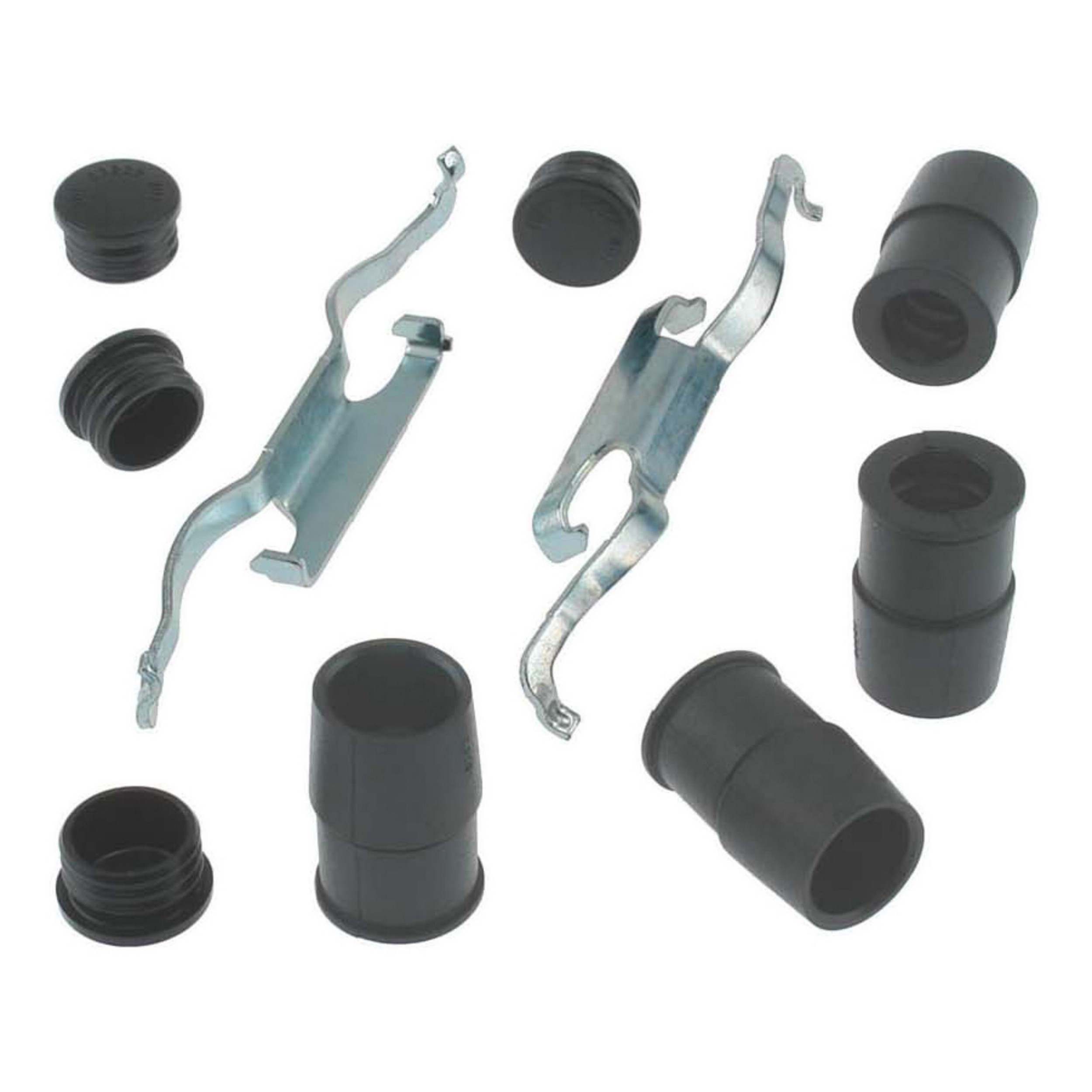 FORD 10-05 MAZDA 10-05 MERCURY 10-05