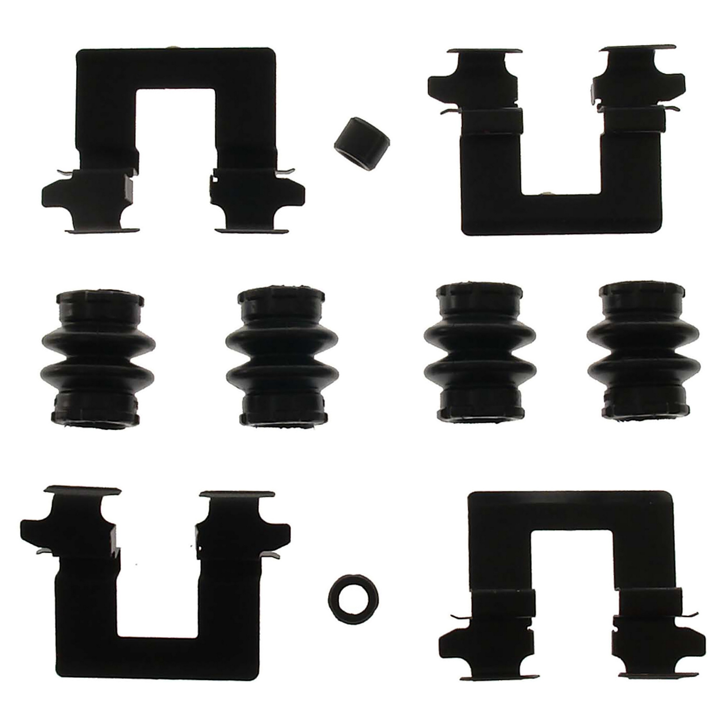 BUICK 07-05 CHEV 08-05 PONT 06-05 SATURN