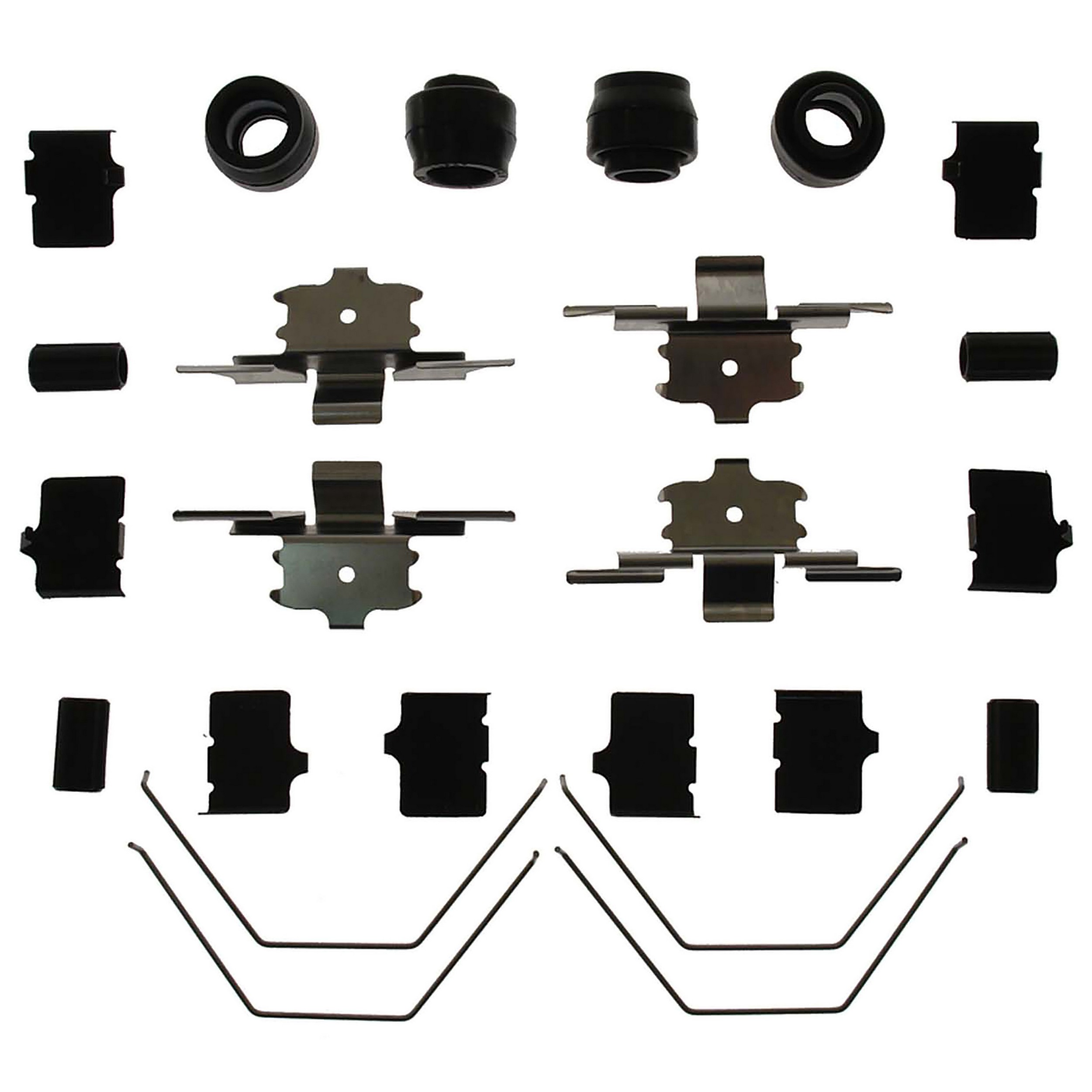 FORD 10-06 LINC 08-06 MAZDA 10-06 MERC 1