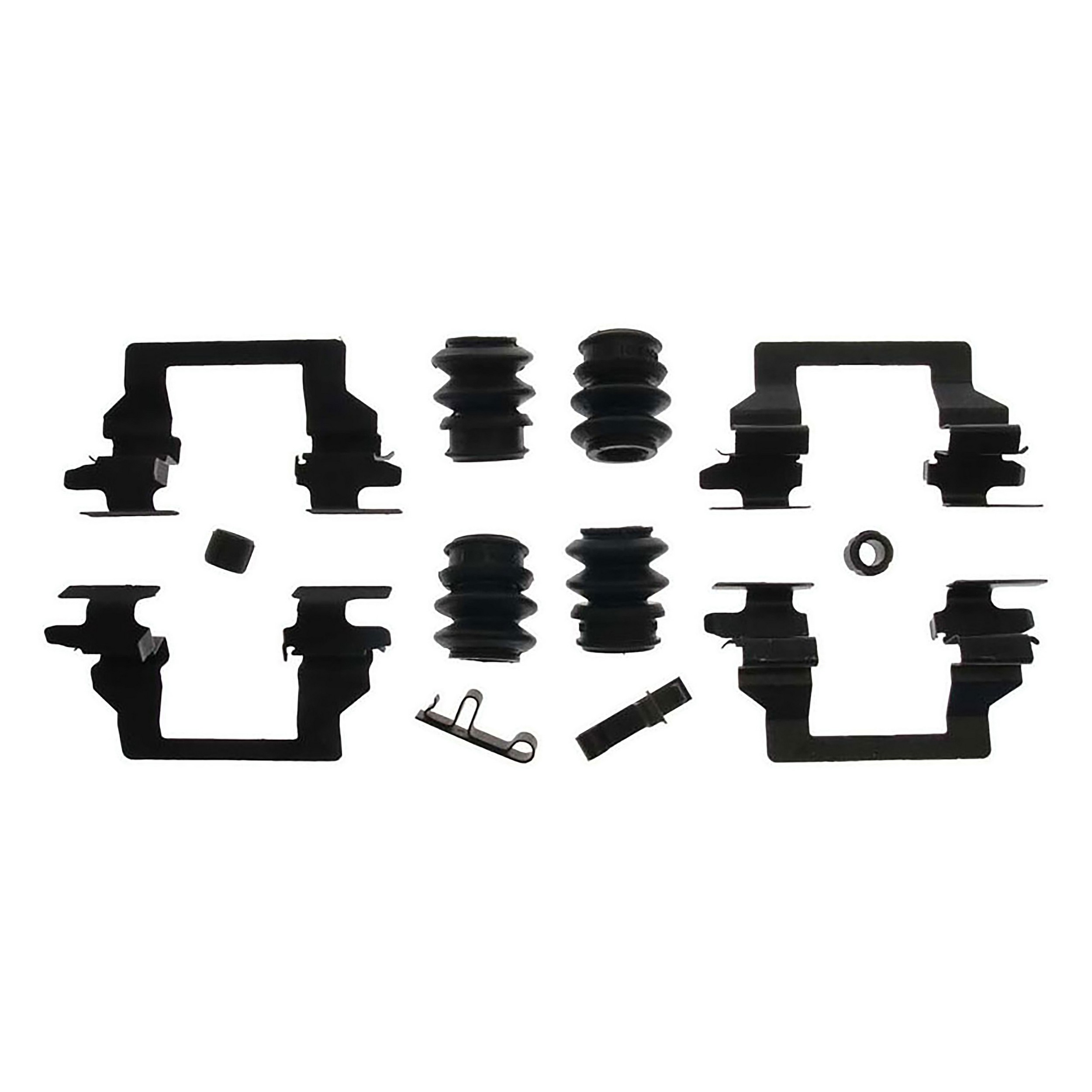 CHEV 10-06 PONTIAC 10-05 SATURN 09-07
