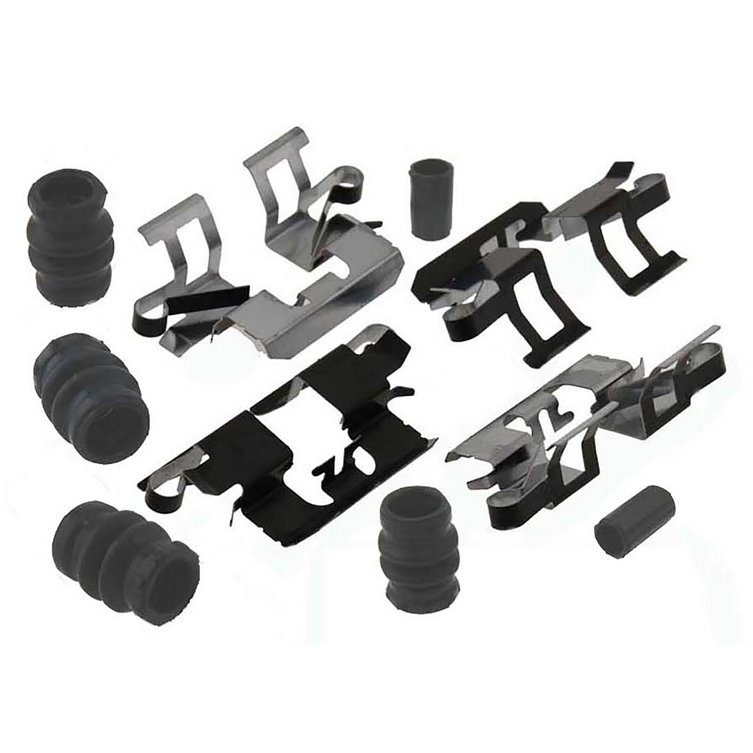 FORD 10-06 LINC 08-06 MAZDA 10-06 MERC 1