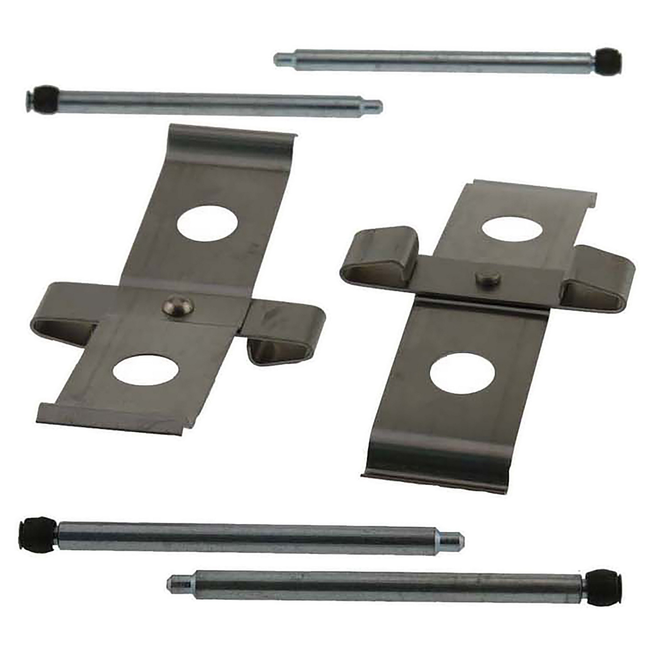CARLSON BRAKE HARDWR H5811