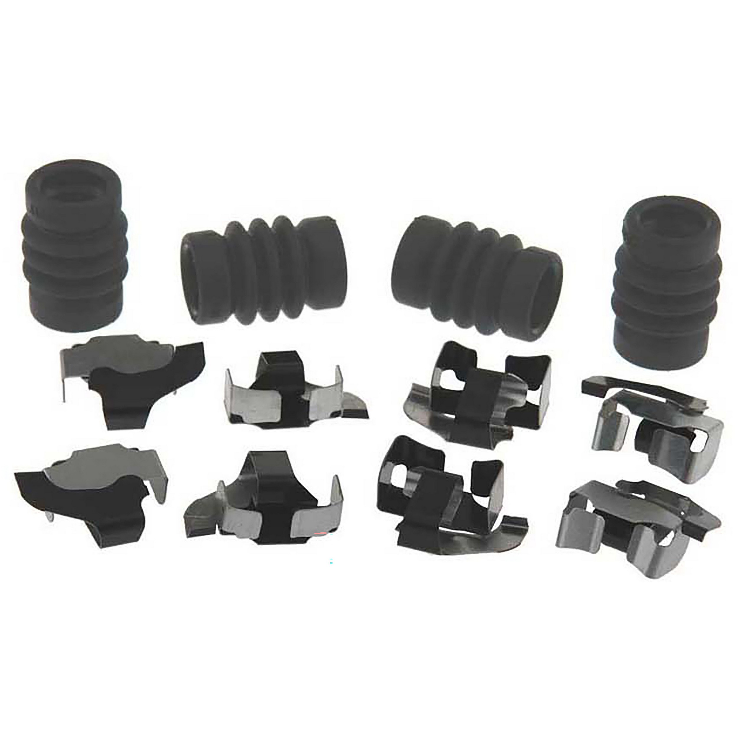 CARLSON BRAKE HARDWR H5821Q