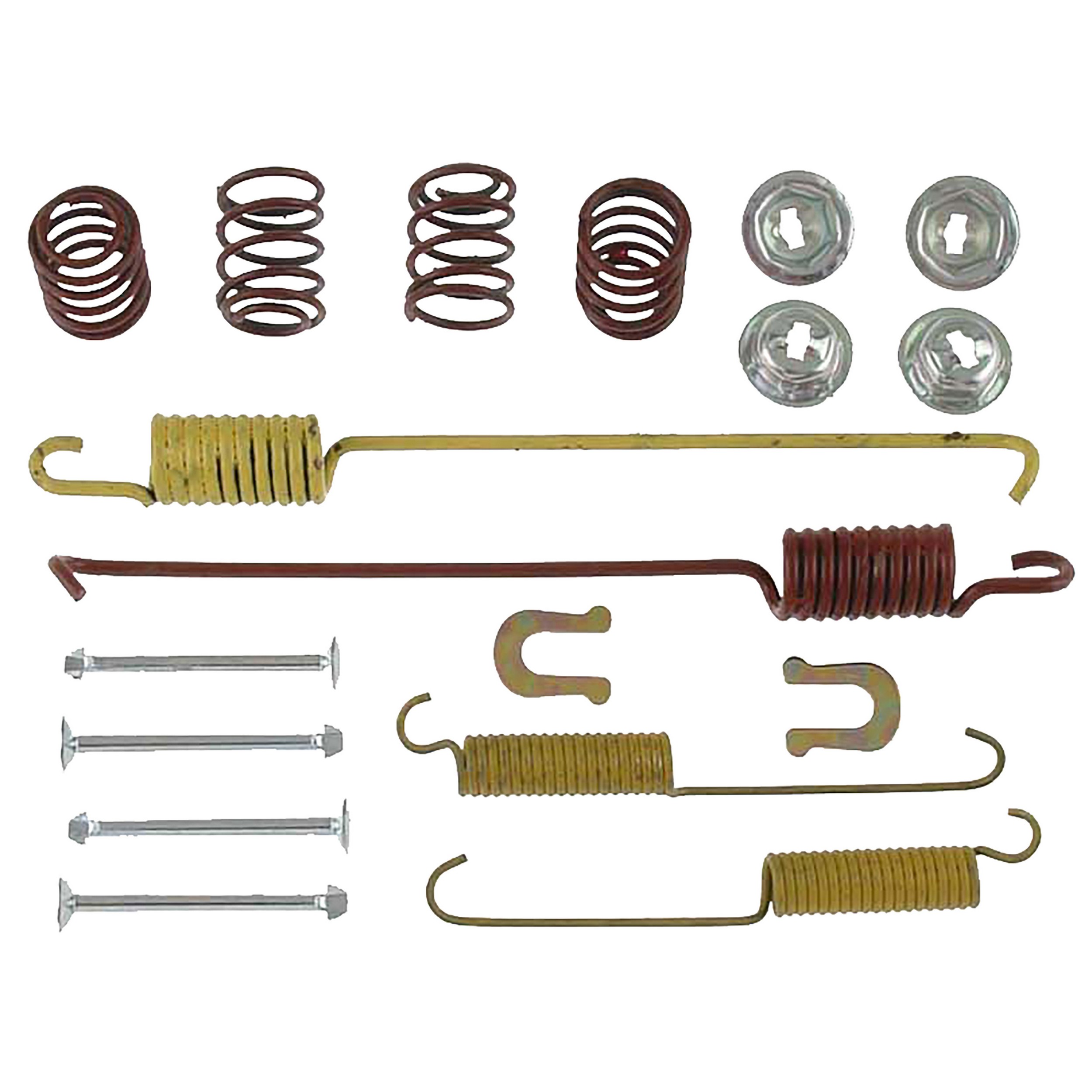 FORD 92-86 MERCURY 92-86