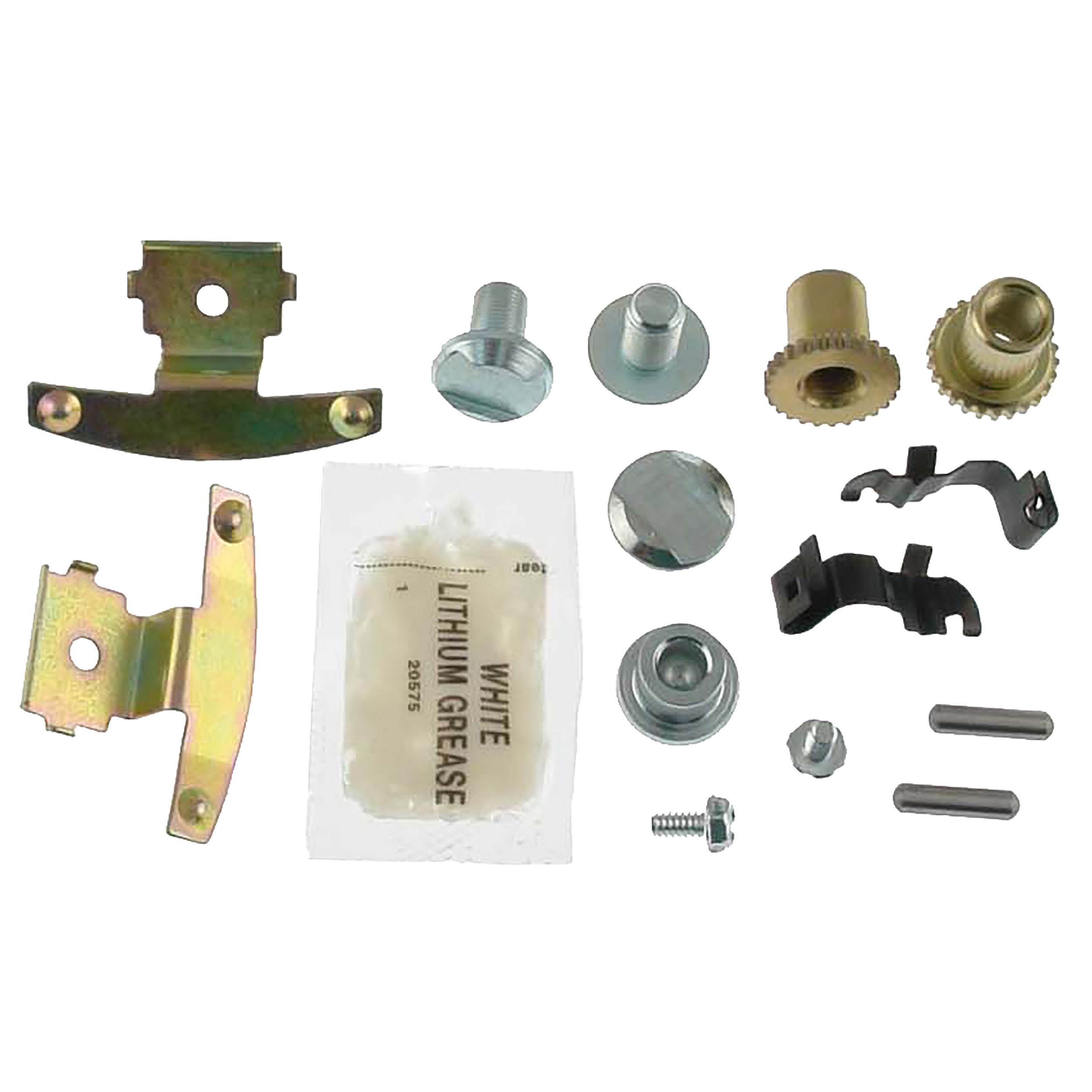 CADILLAC 06-03 CHEV 10-99 GMC TK 10-99