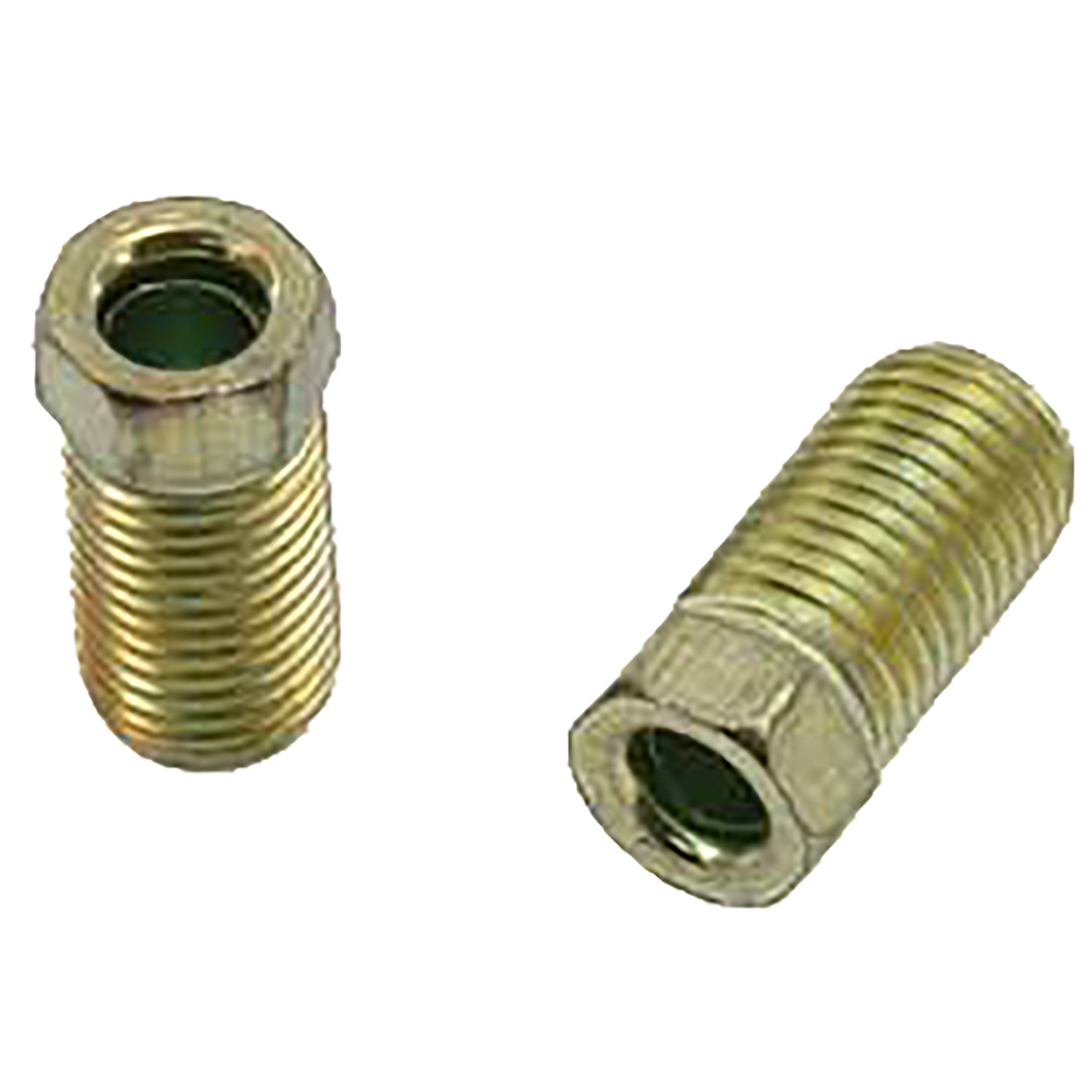 H8001 (16) BRAKE LINE FI