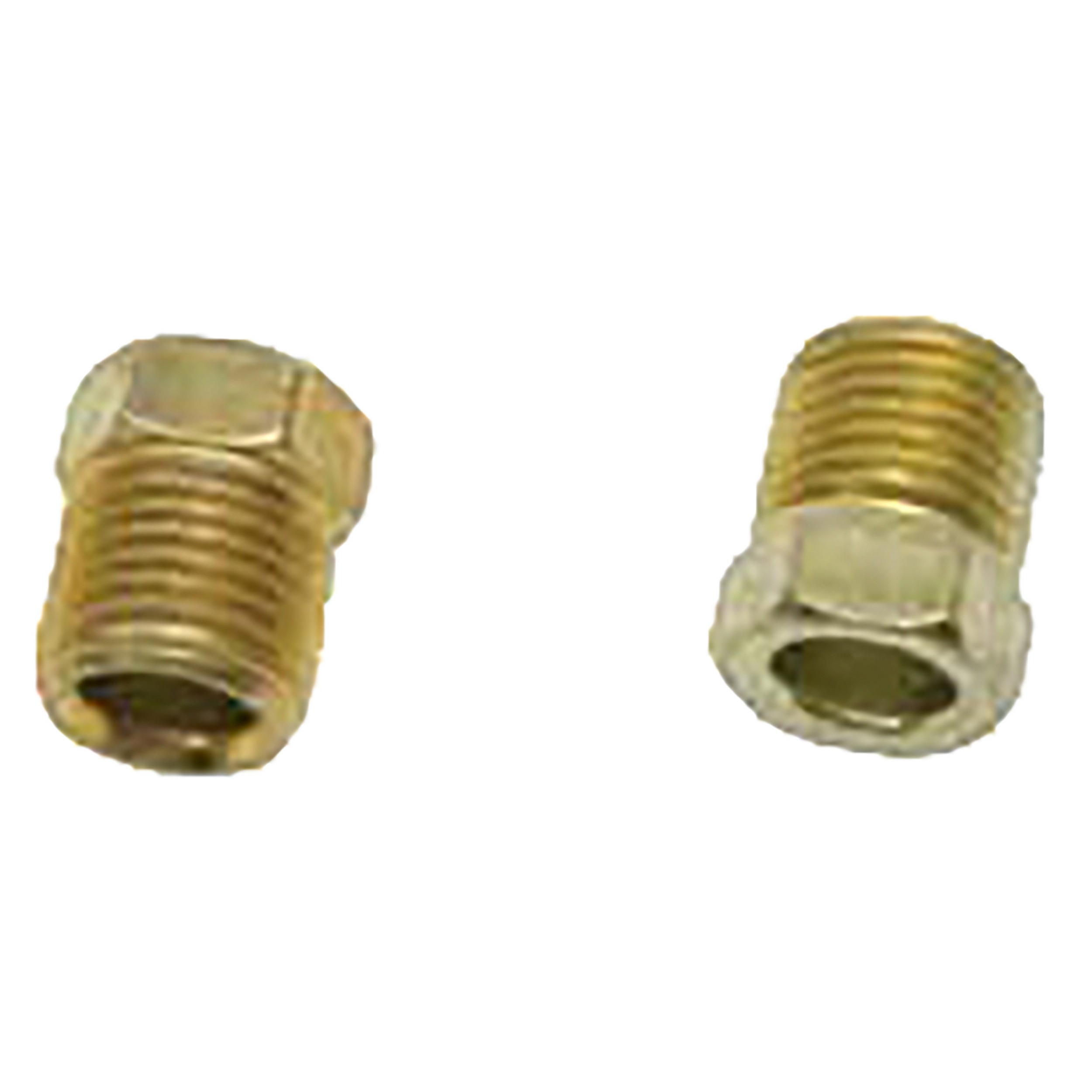 H8005 (16) BRAKE LINE FI