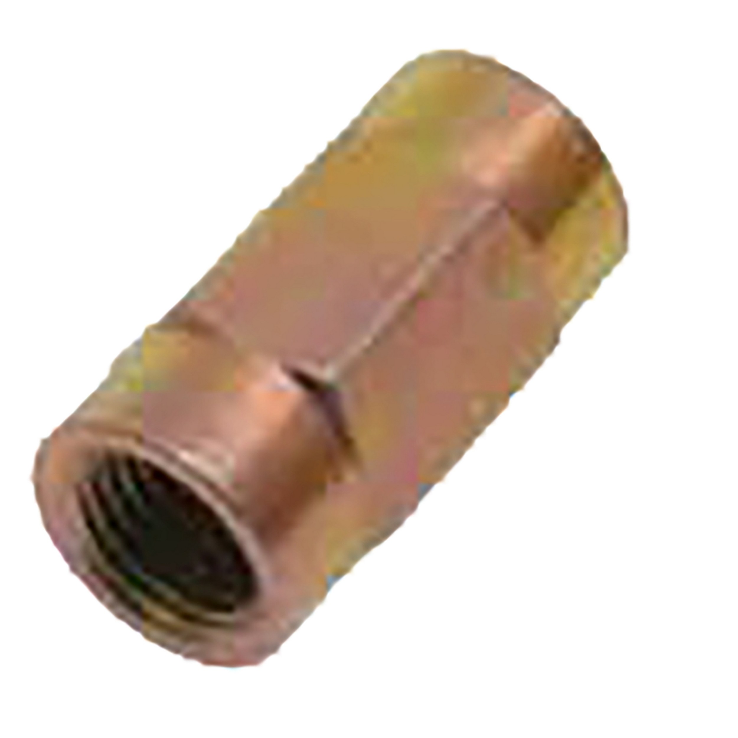 H8008 (16) BRAKE LINE FI