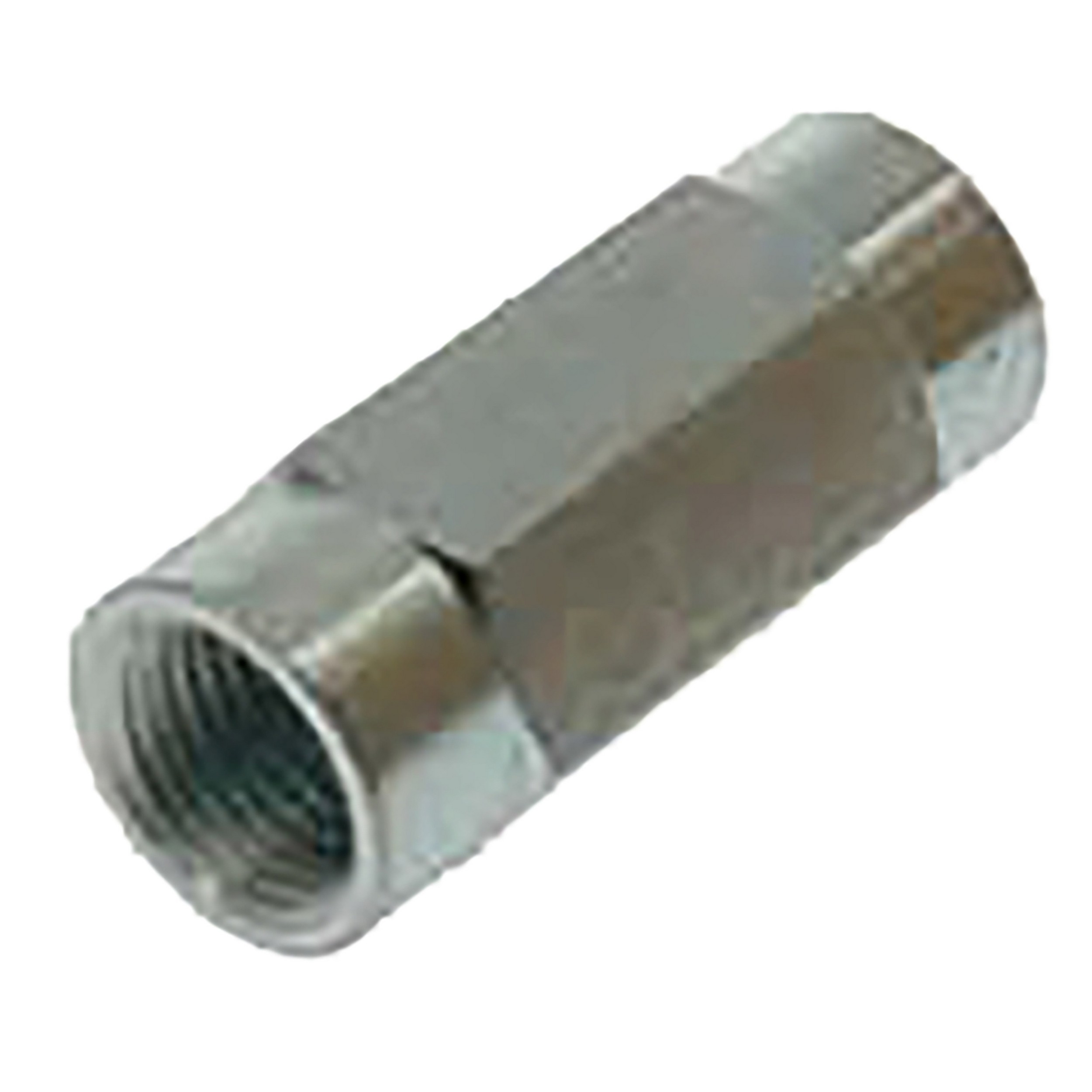 H8009 (16) BRAKE LINE FI