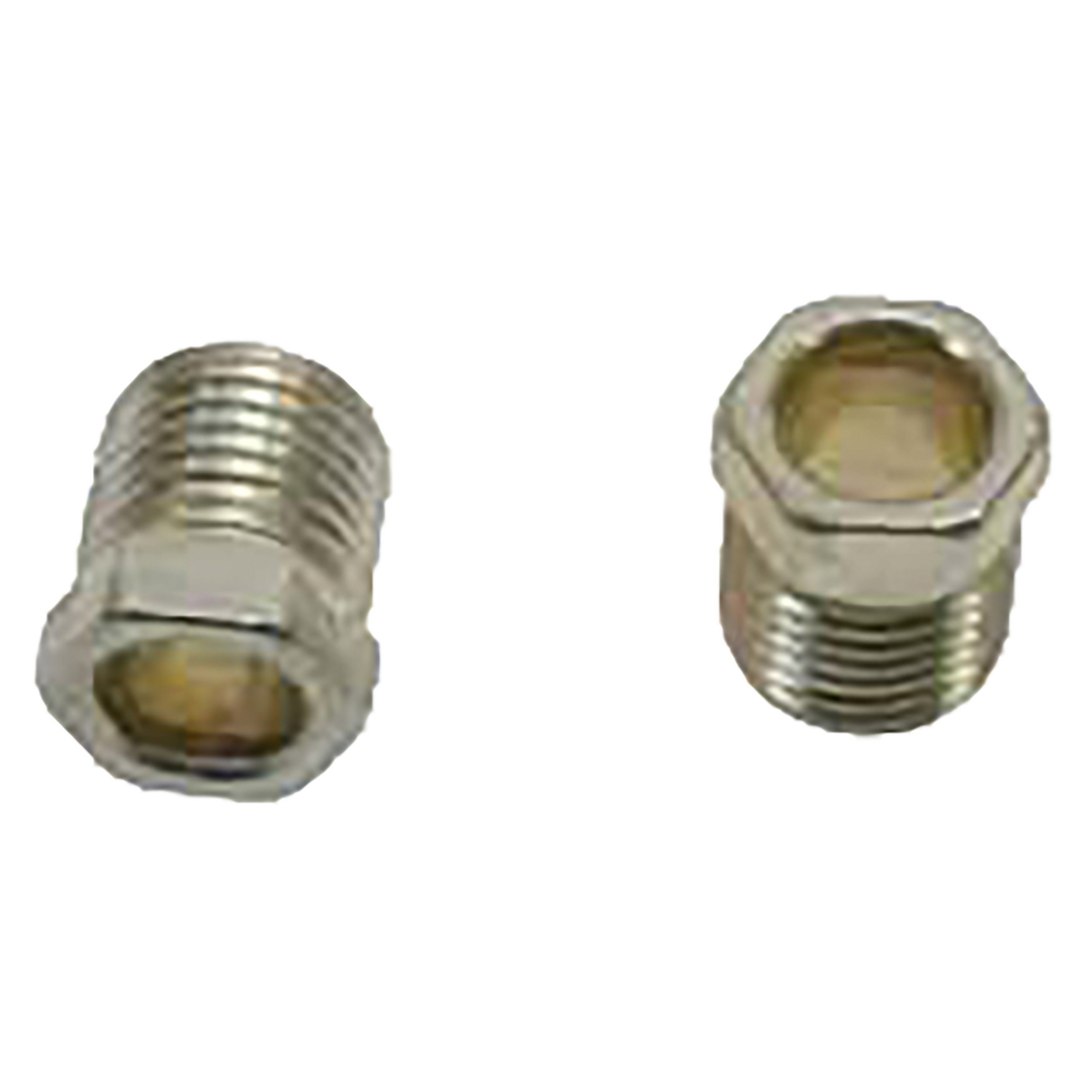 H8011 (16) BRAKE LINE FI