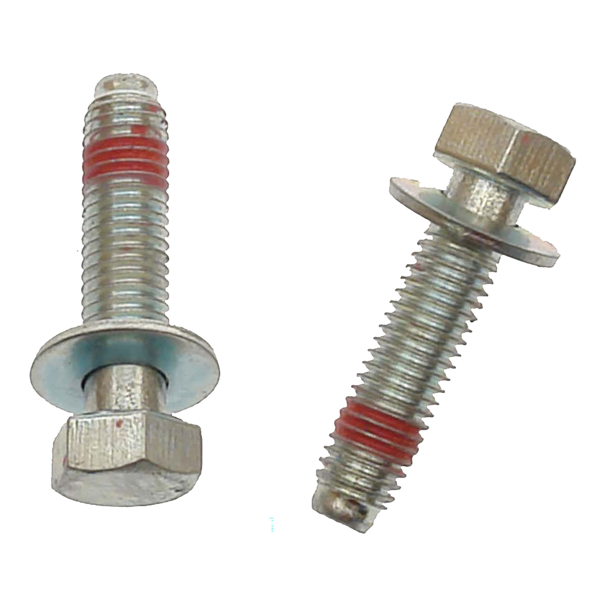 Disc Brake Caliper Bracket Mounting Bolt