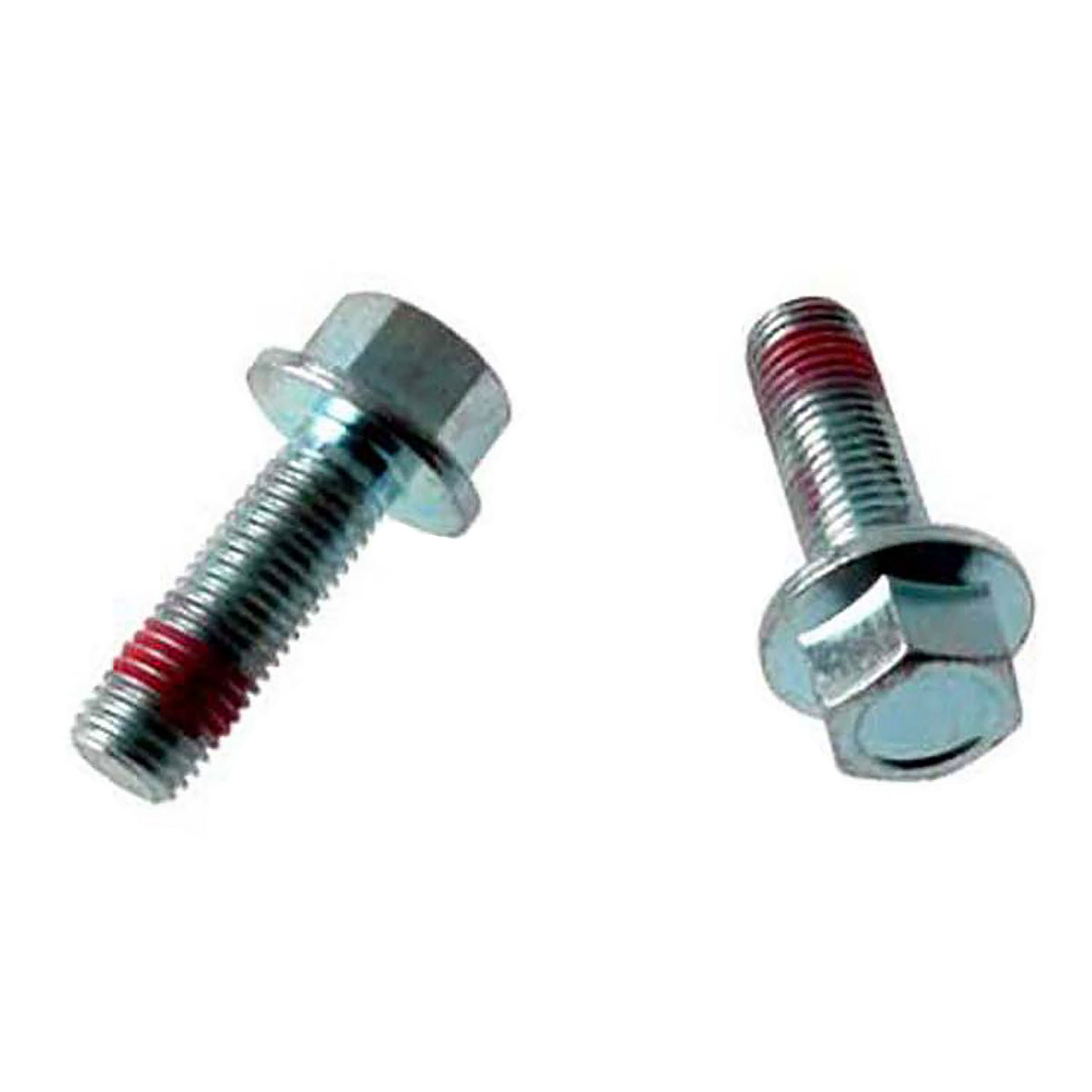 Disc Brake Caliper Bracket Mounting Bolt