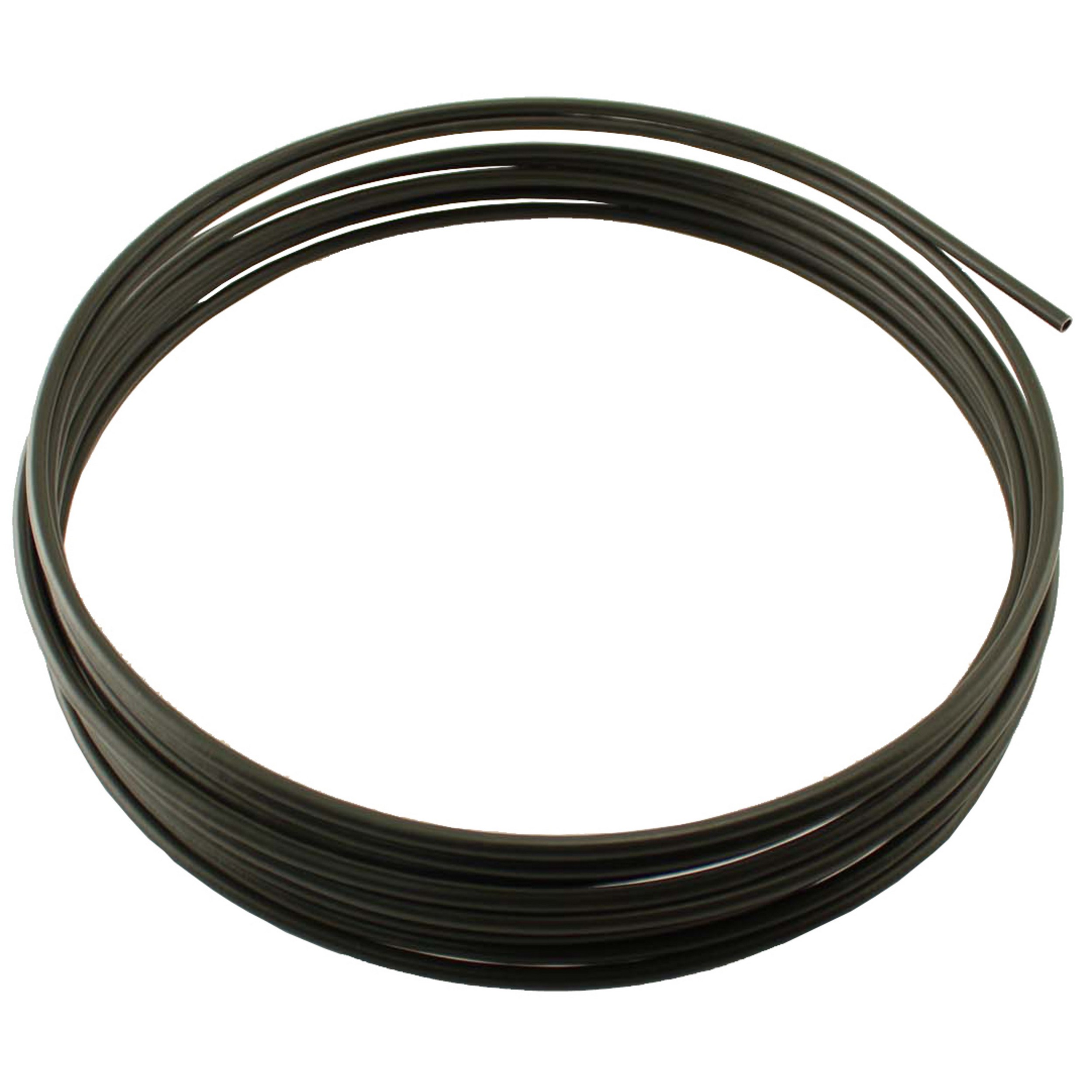 3/16 X 25FT COIL