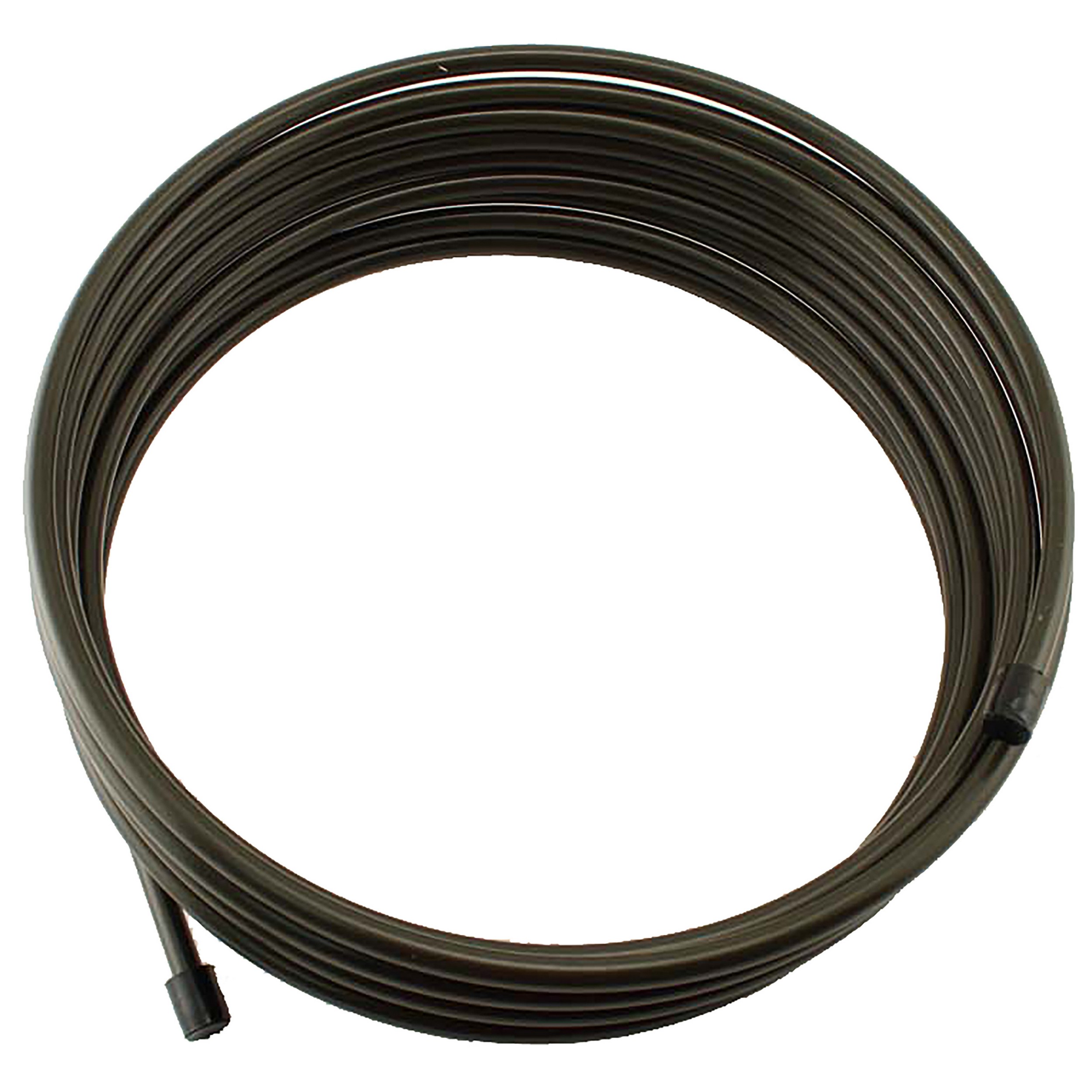 5/16 X 25FT COIL