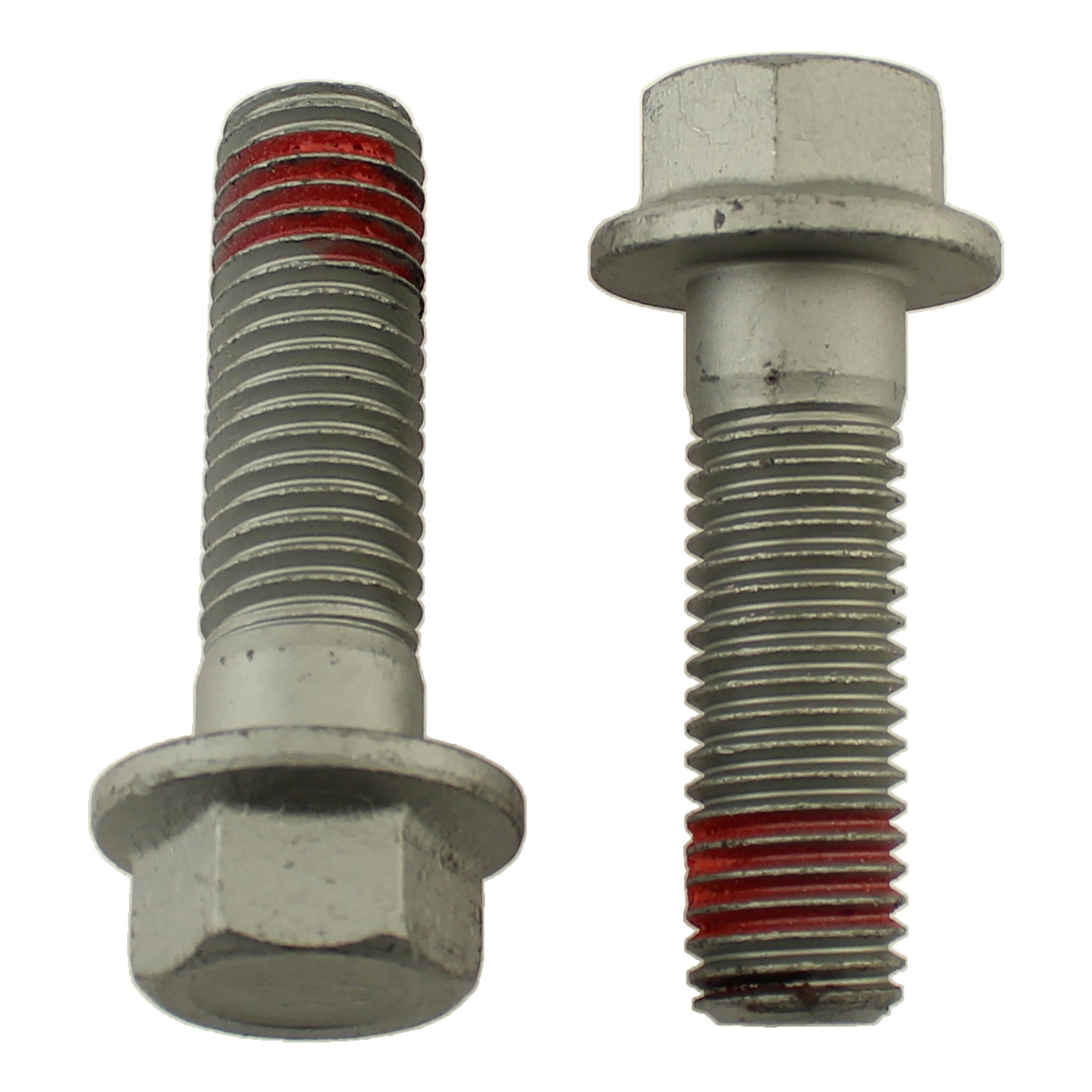 Carlson Disc Brake Caliper Bracket Mounting Bolt