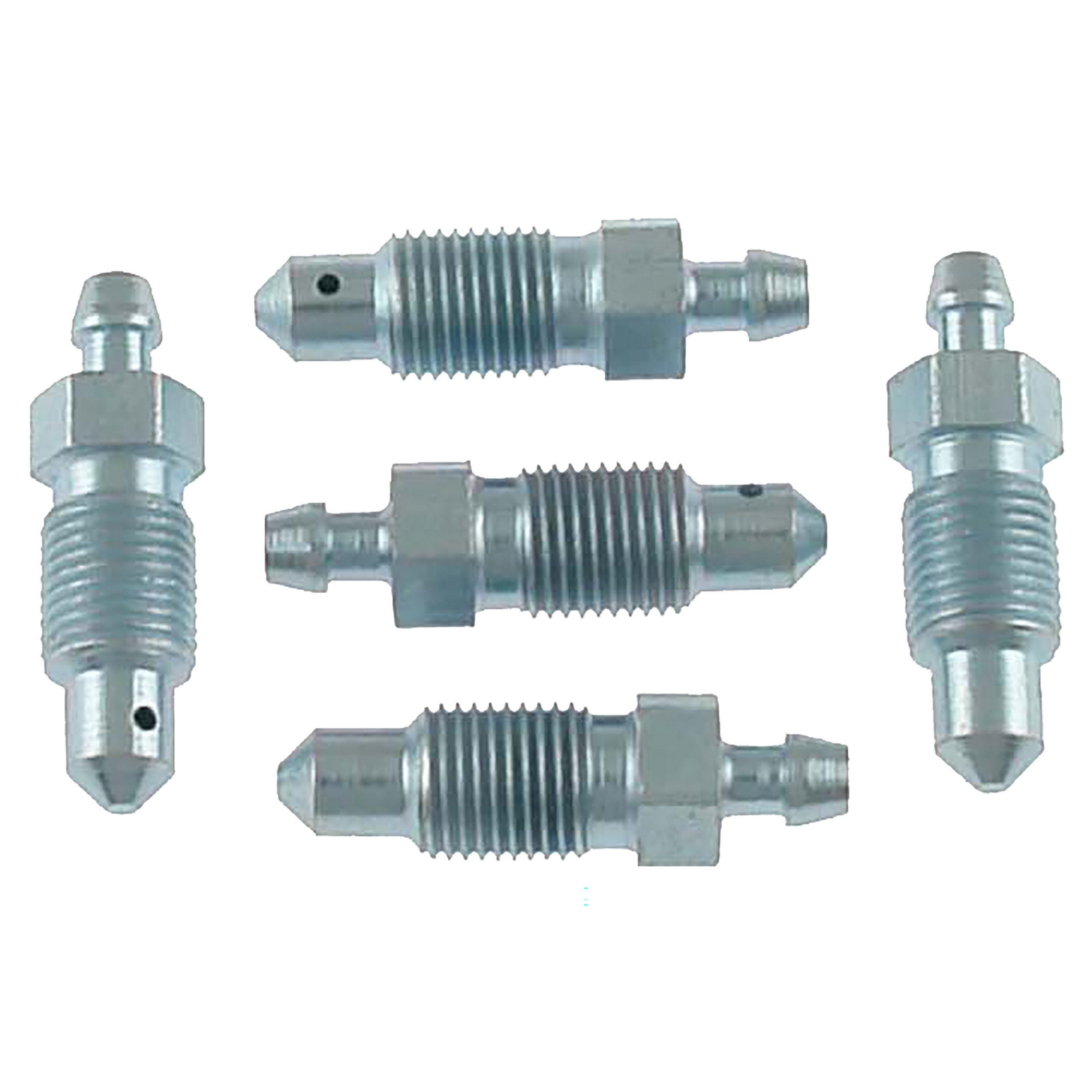 ACURA 10-86-AUDI 05-88 BMW 08-00-BUICK 0