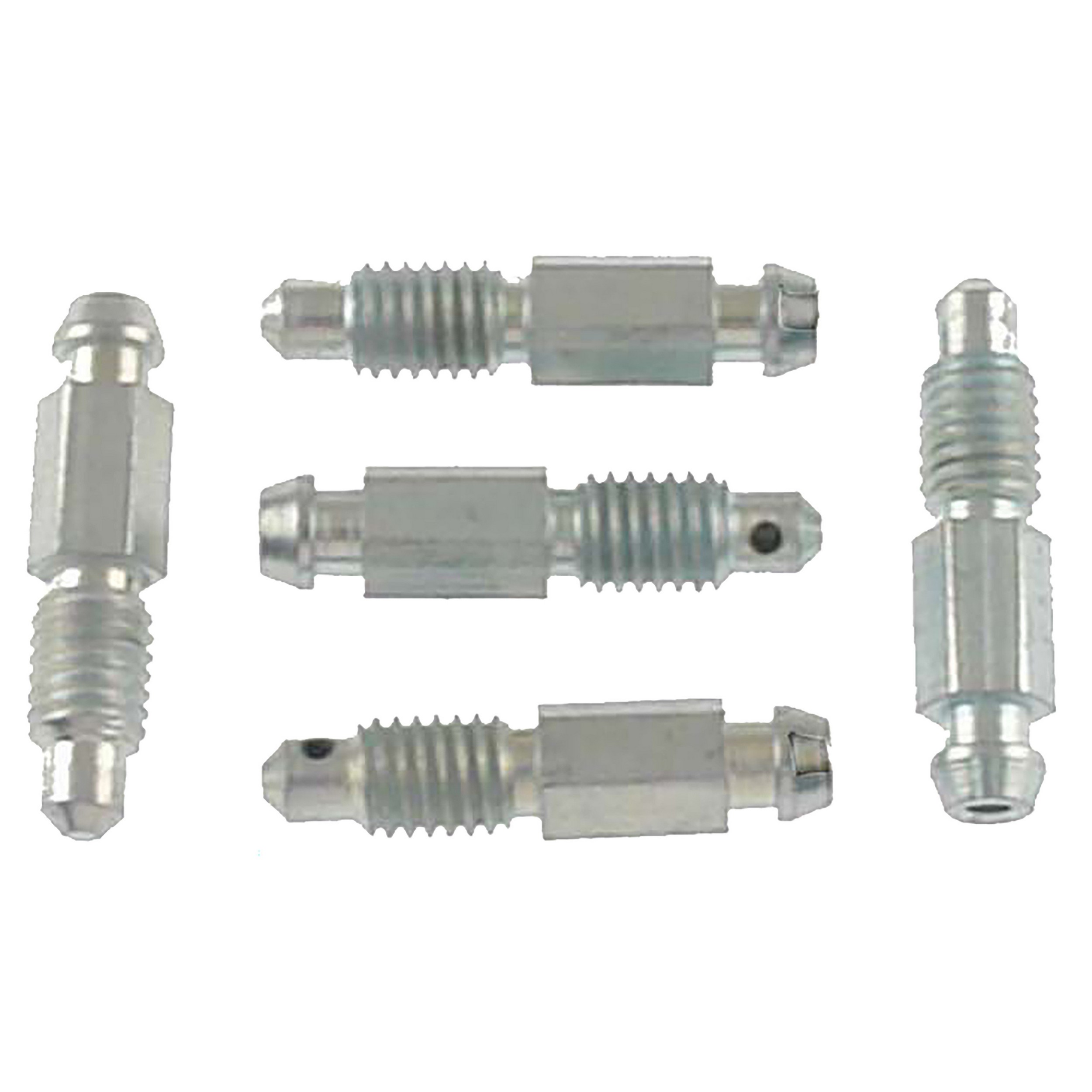 ACURA 96-91 BMW 77-71 CADILLAC 01-97 CHR