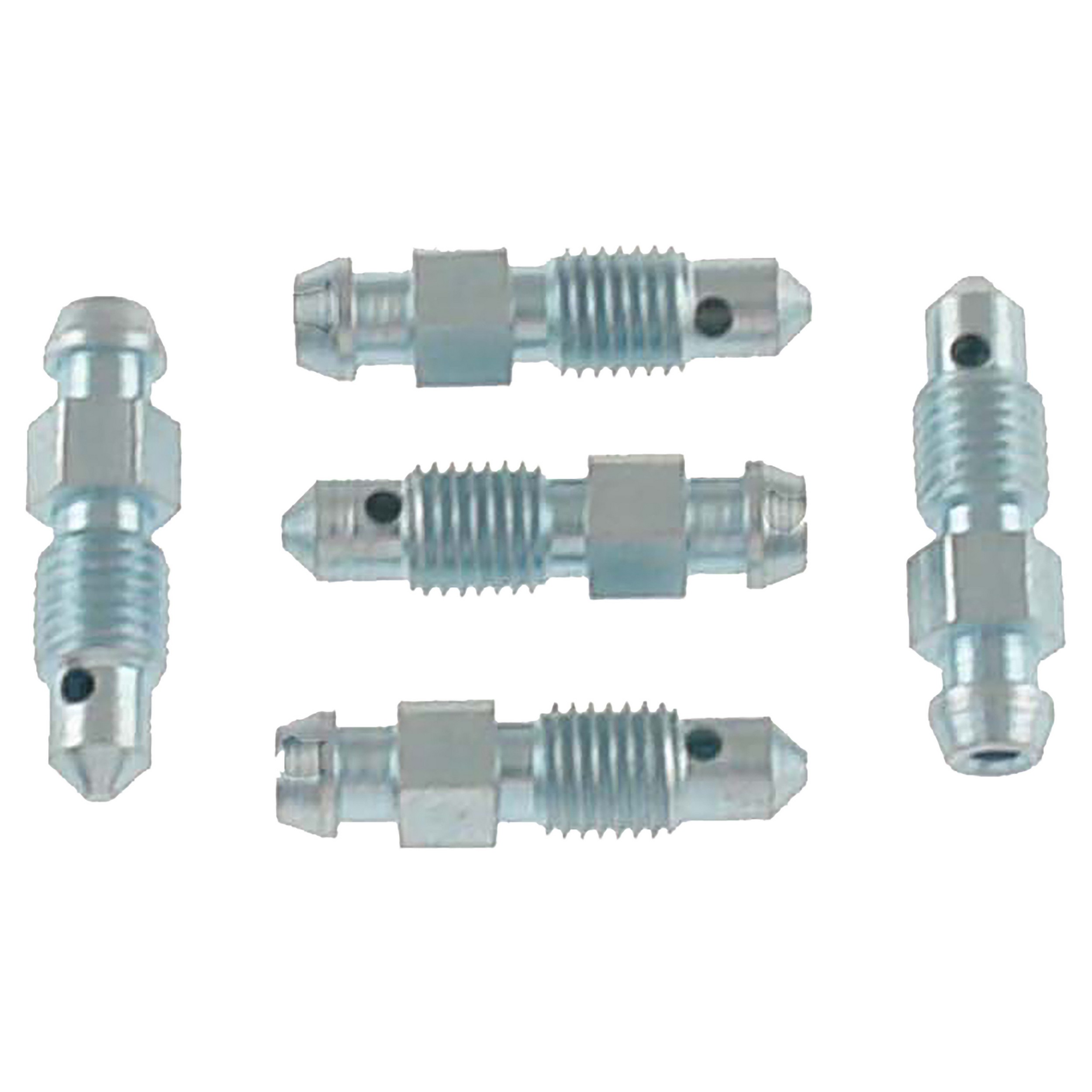 ACURA 10-05 FORD 10-89 HONDA 02 HYUN 10-